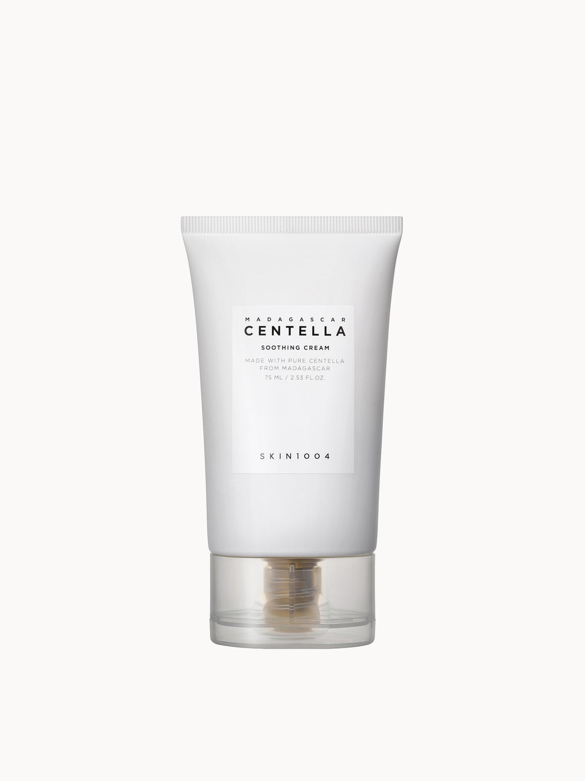 SKIN1004 Best Sellers Routine 4