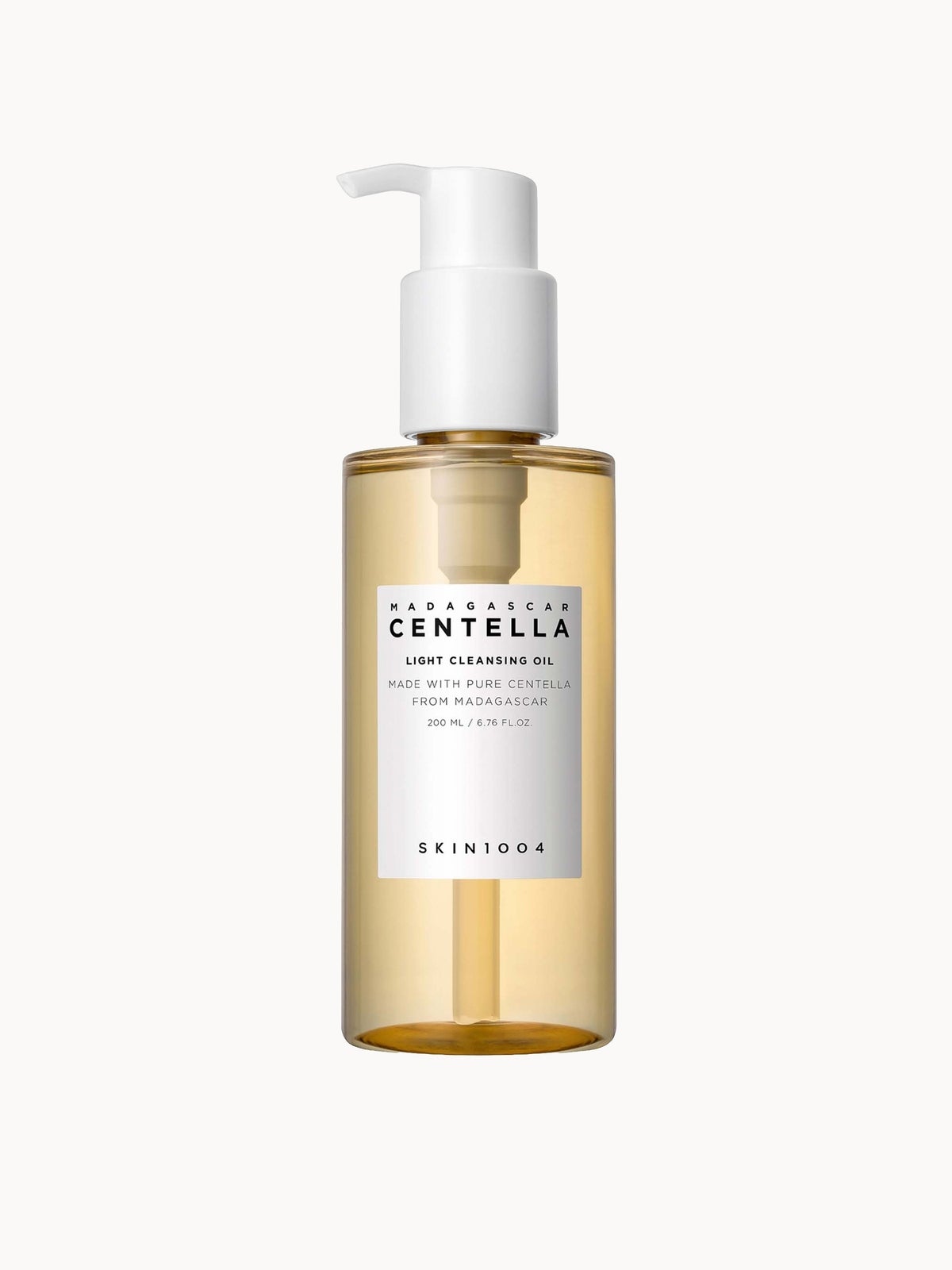 SKIN1004 Double Cleansing Duo 3