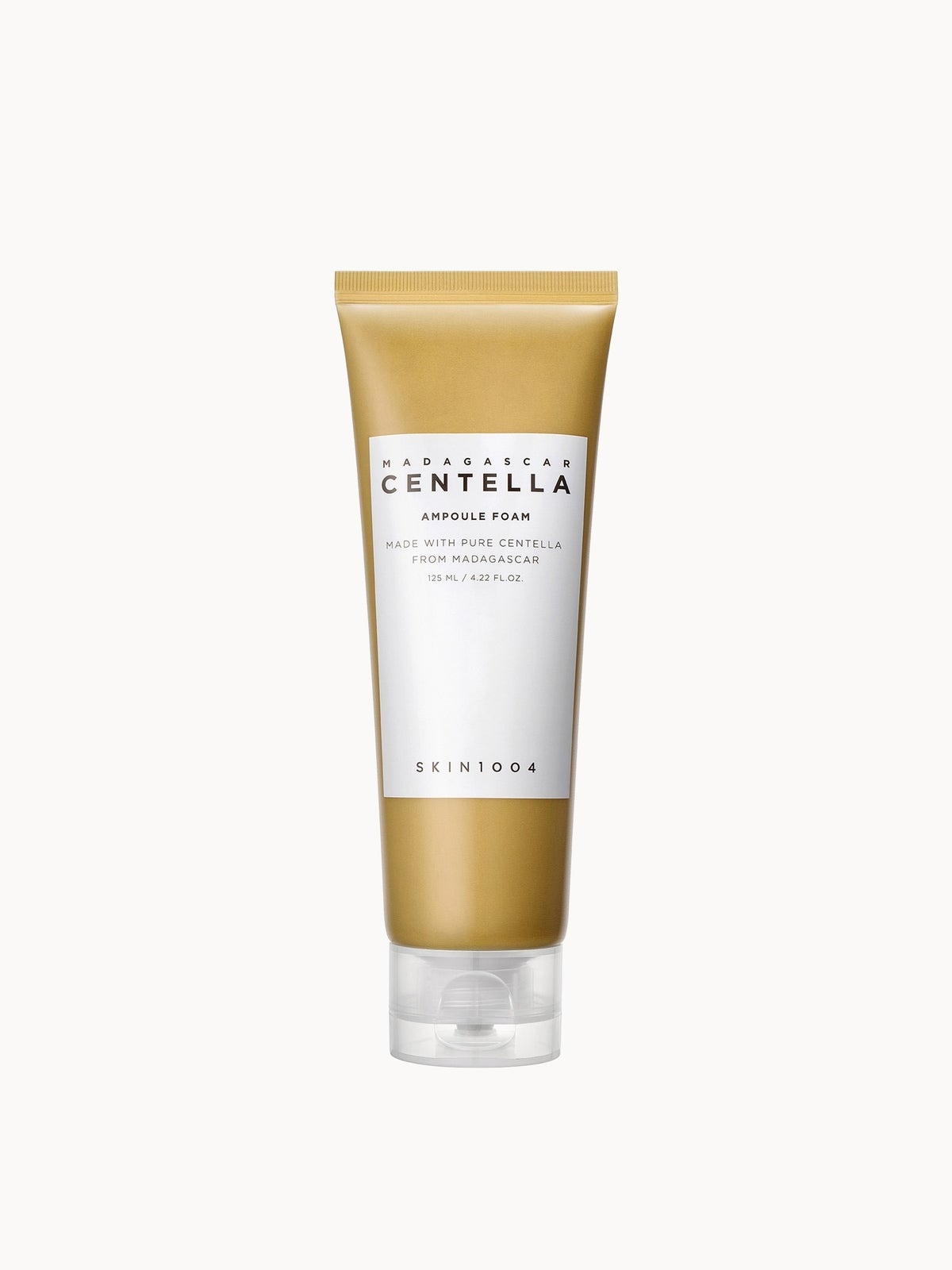 SKIN1004 Double Cleansing Duo 2