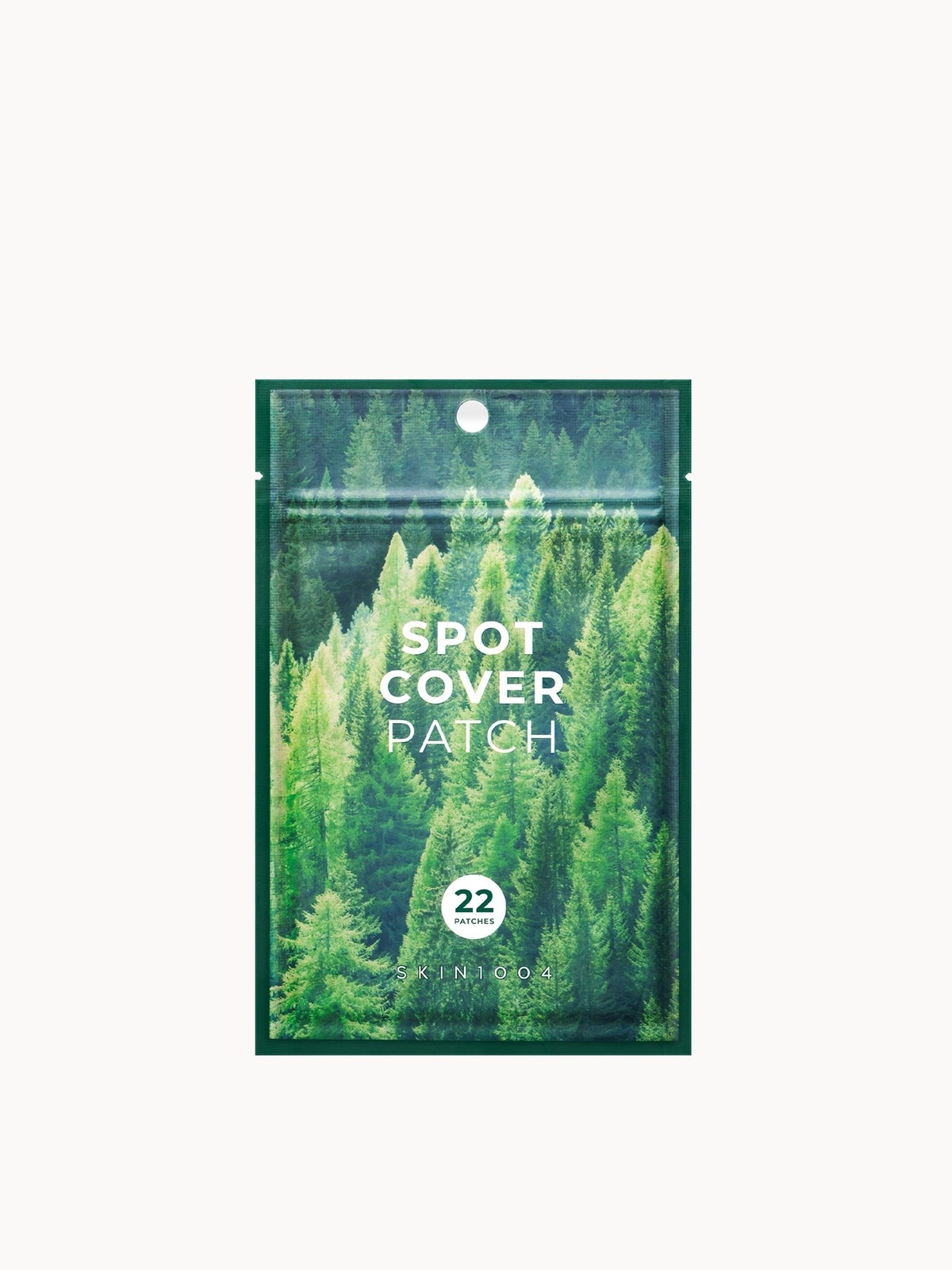 SKIN1004 Spot Patch Duo 2