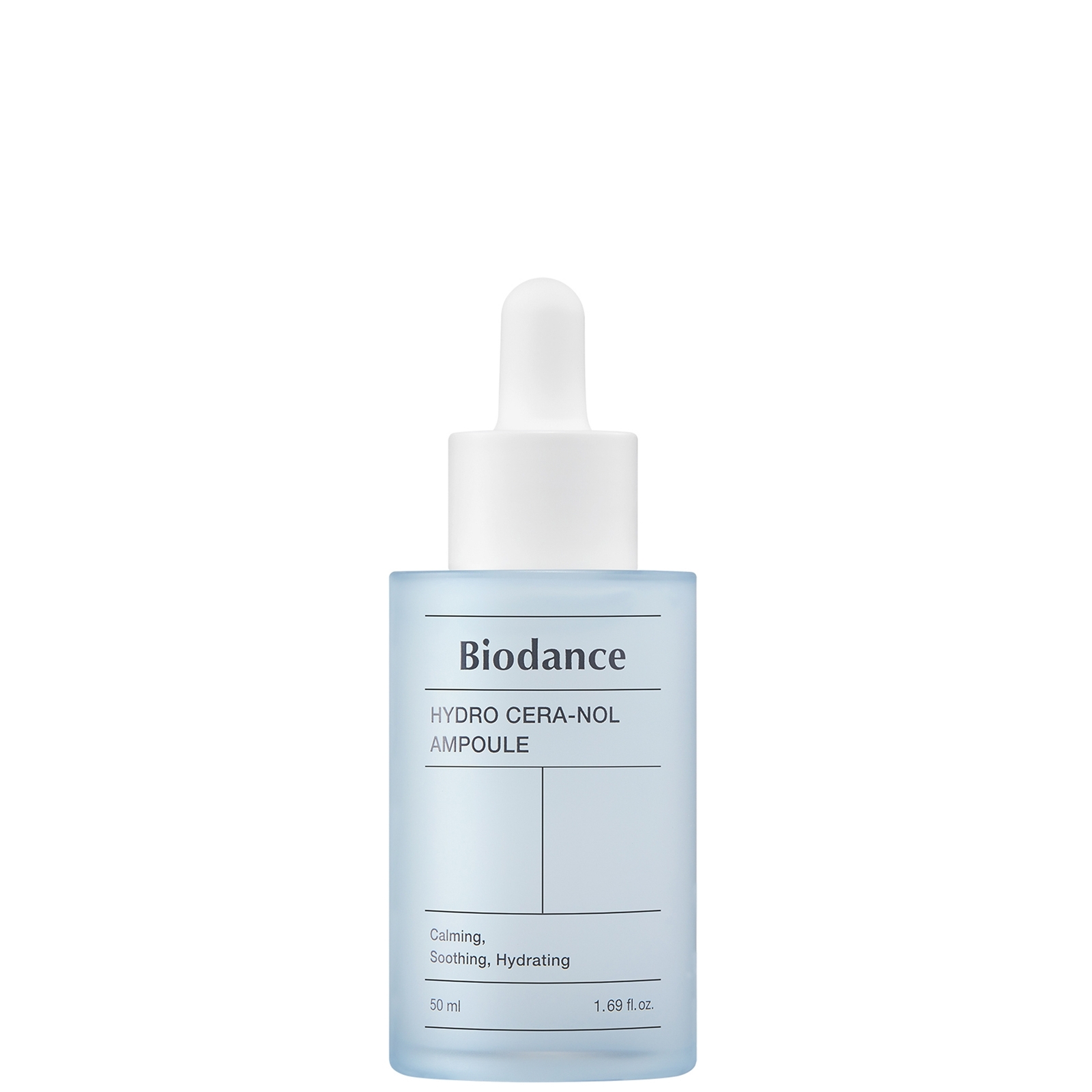 Thumbnail - Biodance Hydrating Serum & Mask Duo