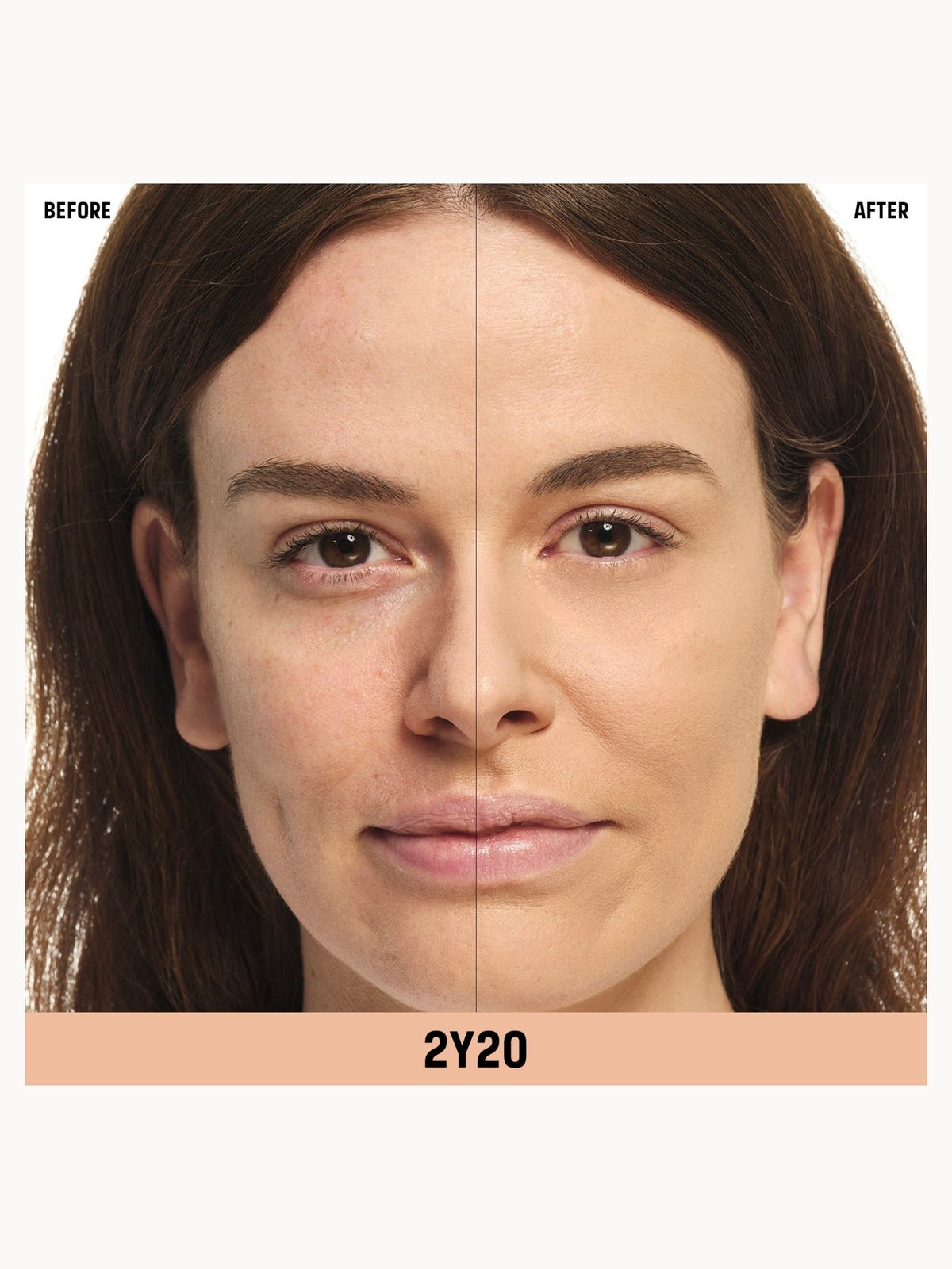 MAKE UP FOR EVER HD Skin Full Cover Concealer 9ml (Various Shades) - 2Y20 2