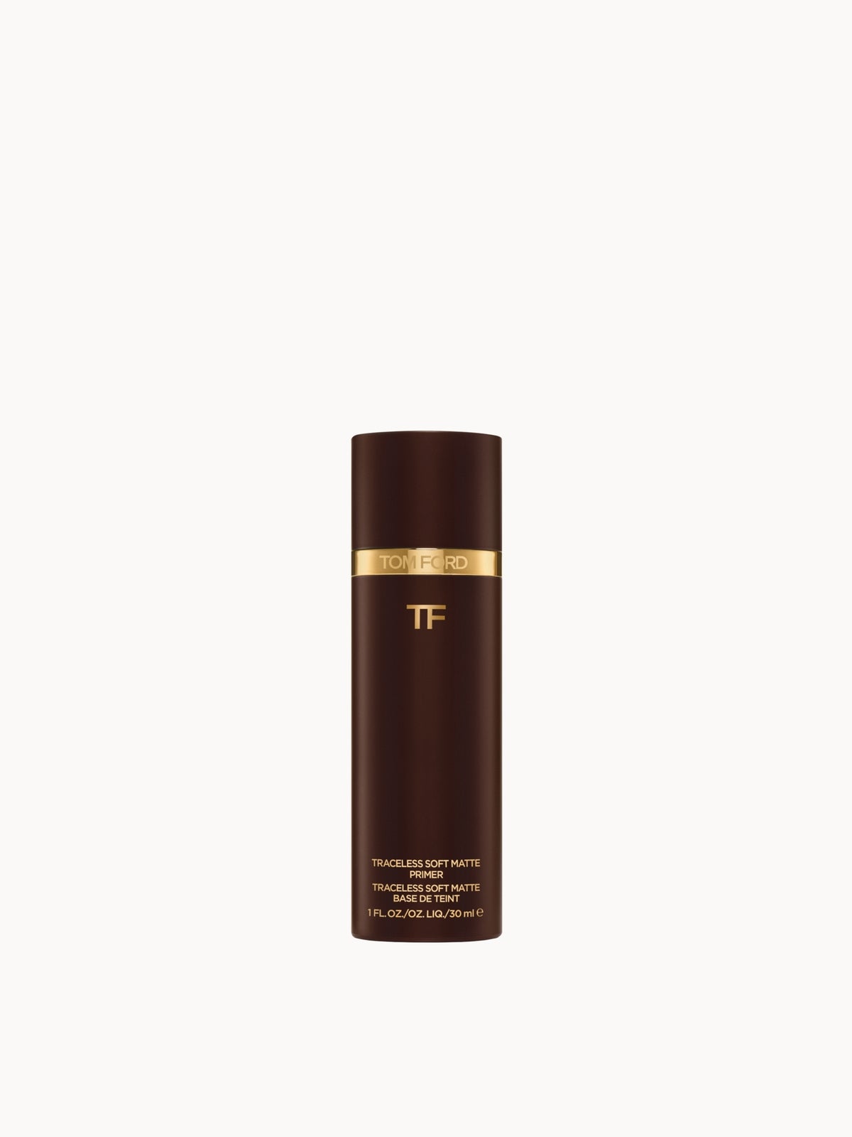 Tom Ford Traceless Soft Matte Primer 30ml