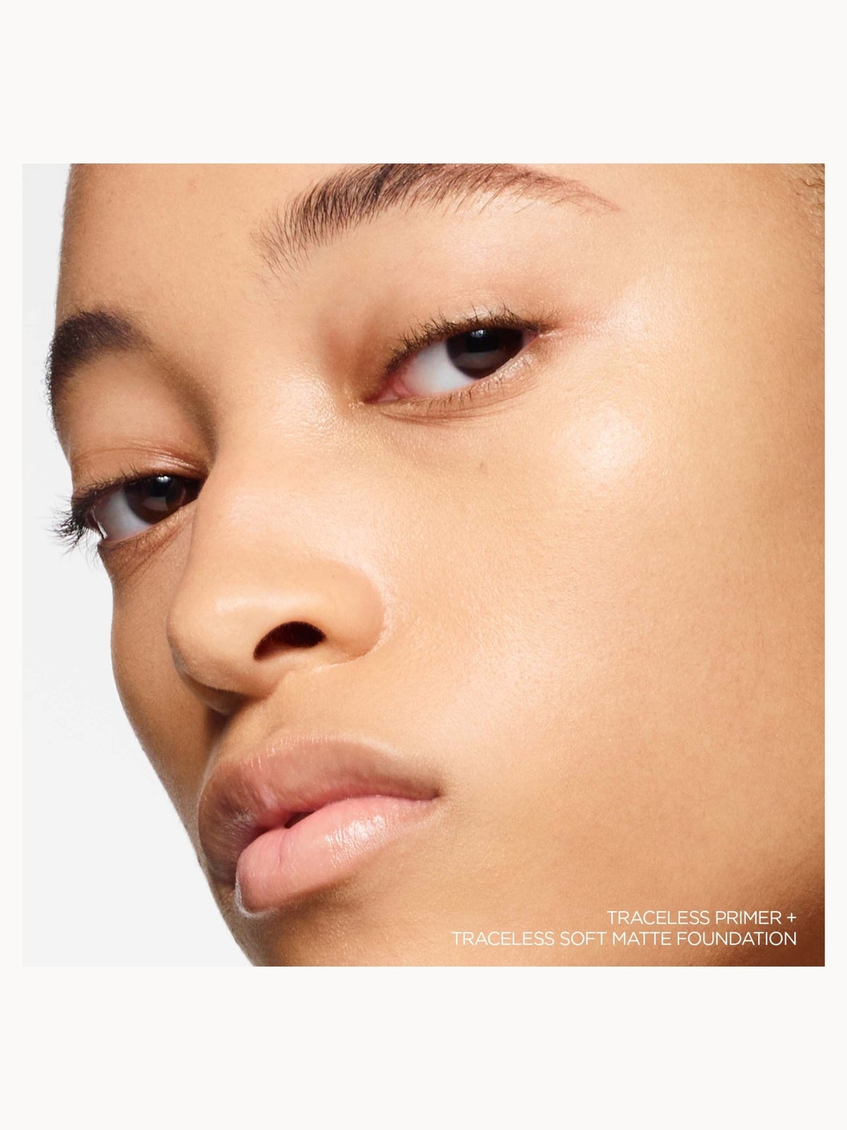 Tom Ford Traceless Soft Matte Primer 30ml 4