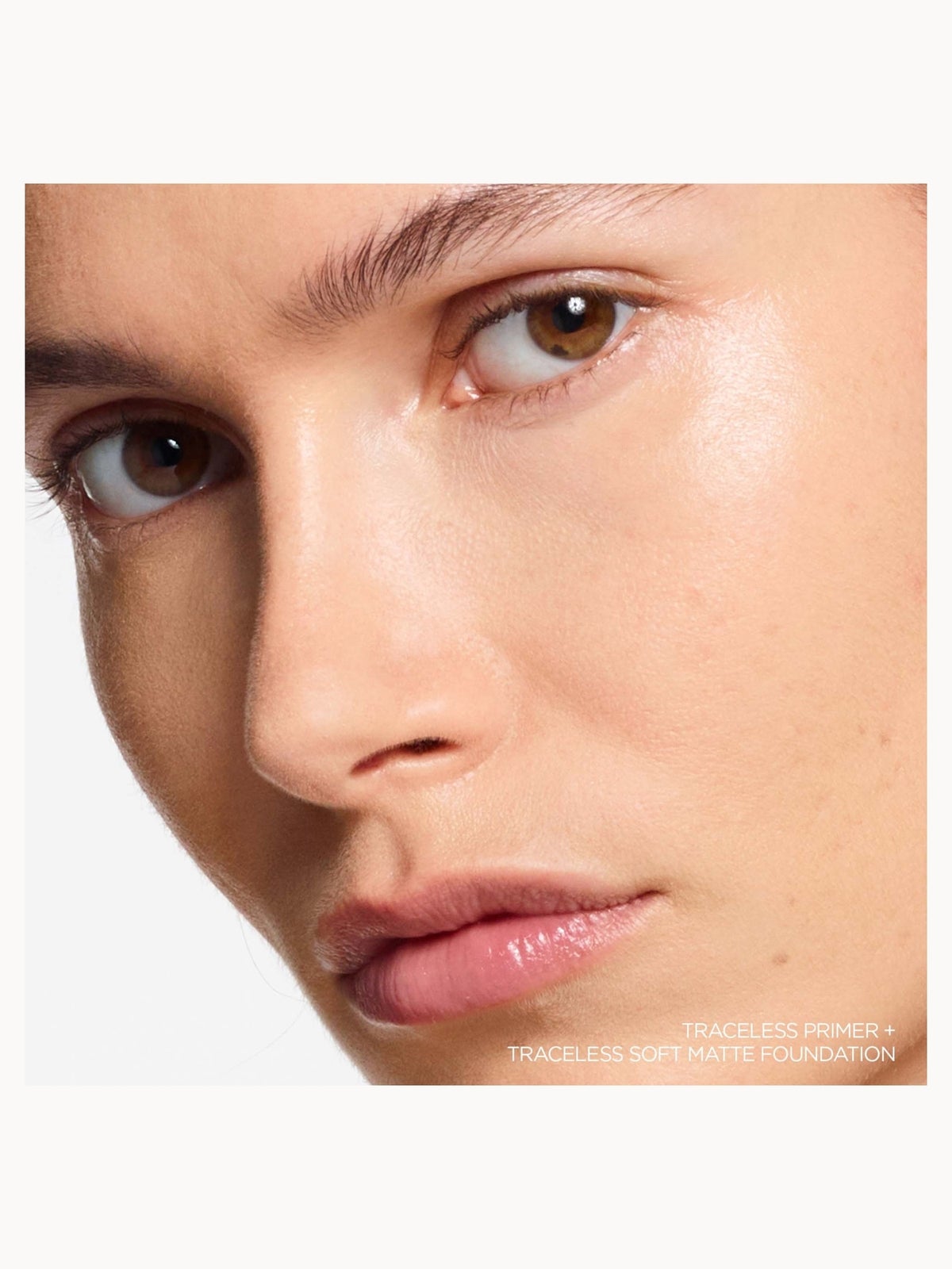 Tom Ford Traceless Soft Matte Primer 30ml 3