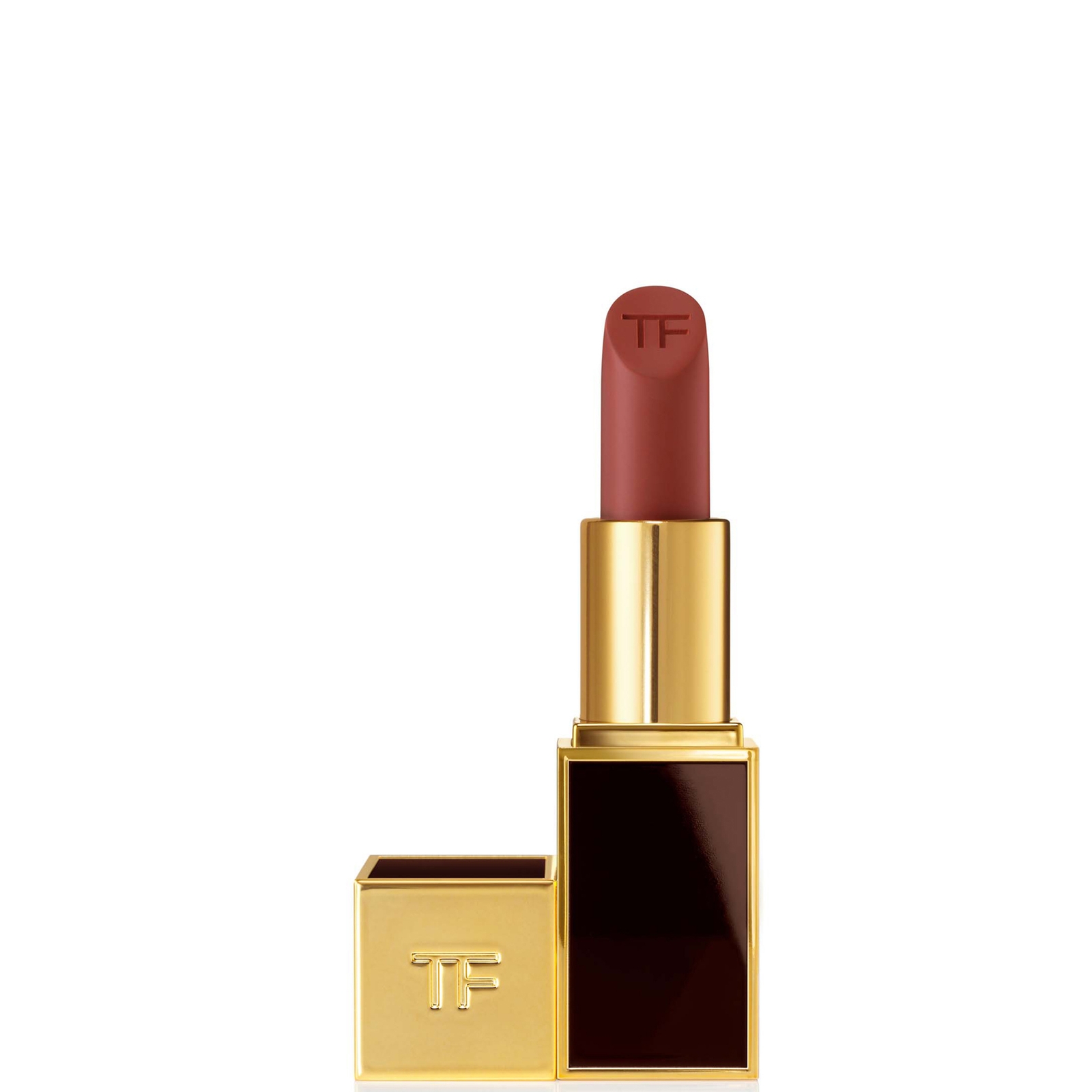 TOM FORD Lip Color Matte 3g (Various Shades) – 100