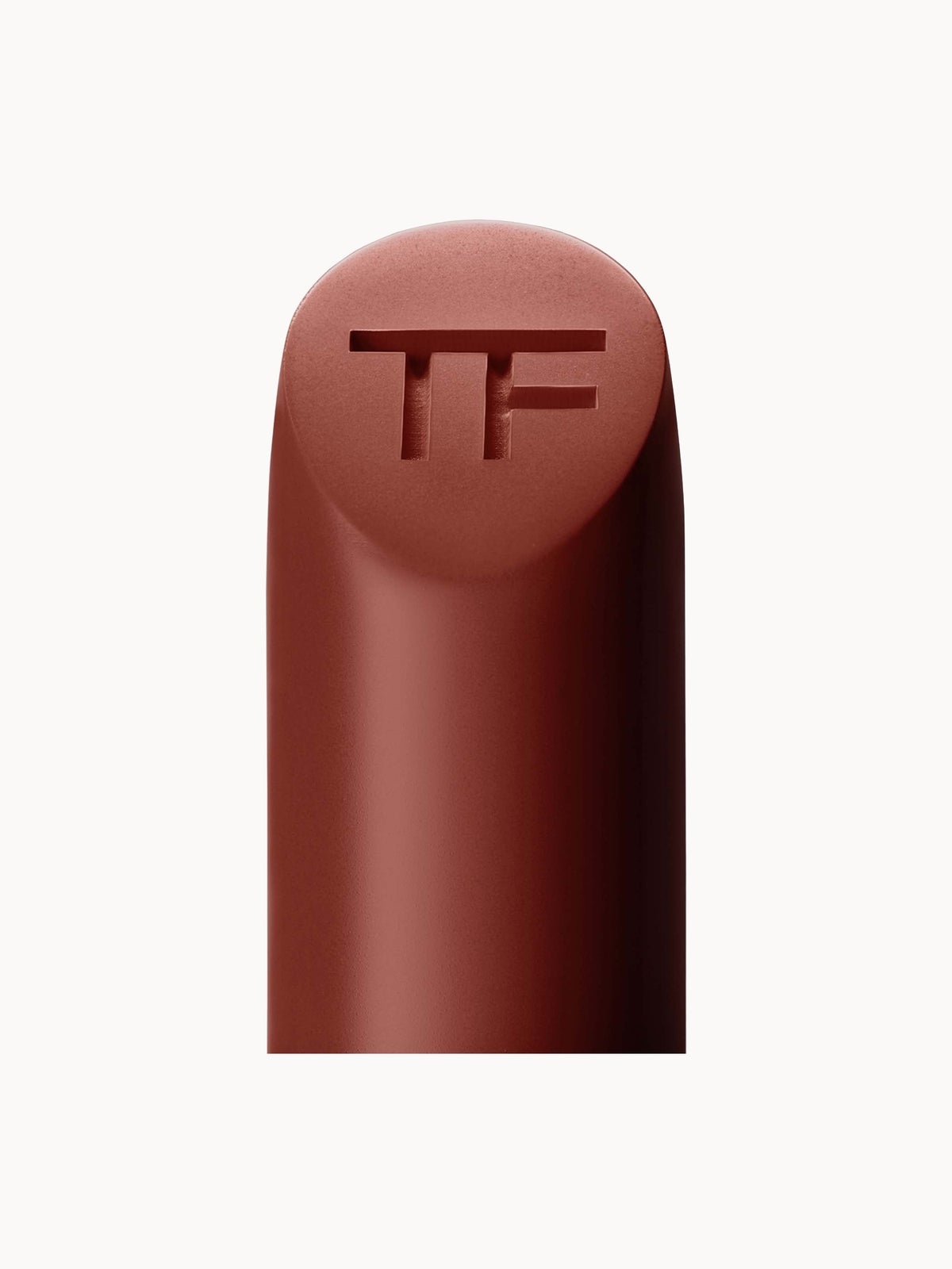 TOM FORD Lip Color Matte 3g (Various Shades) - 100 3