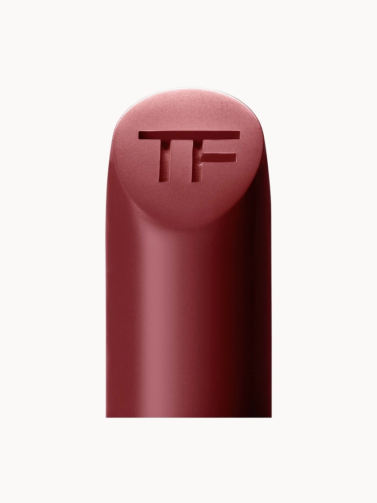 TOM FORD Lip Color Matte 3g (Various Shades) - Velvet Cherry 3