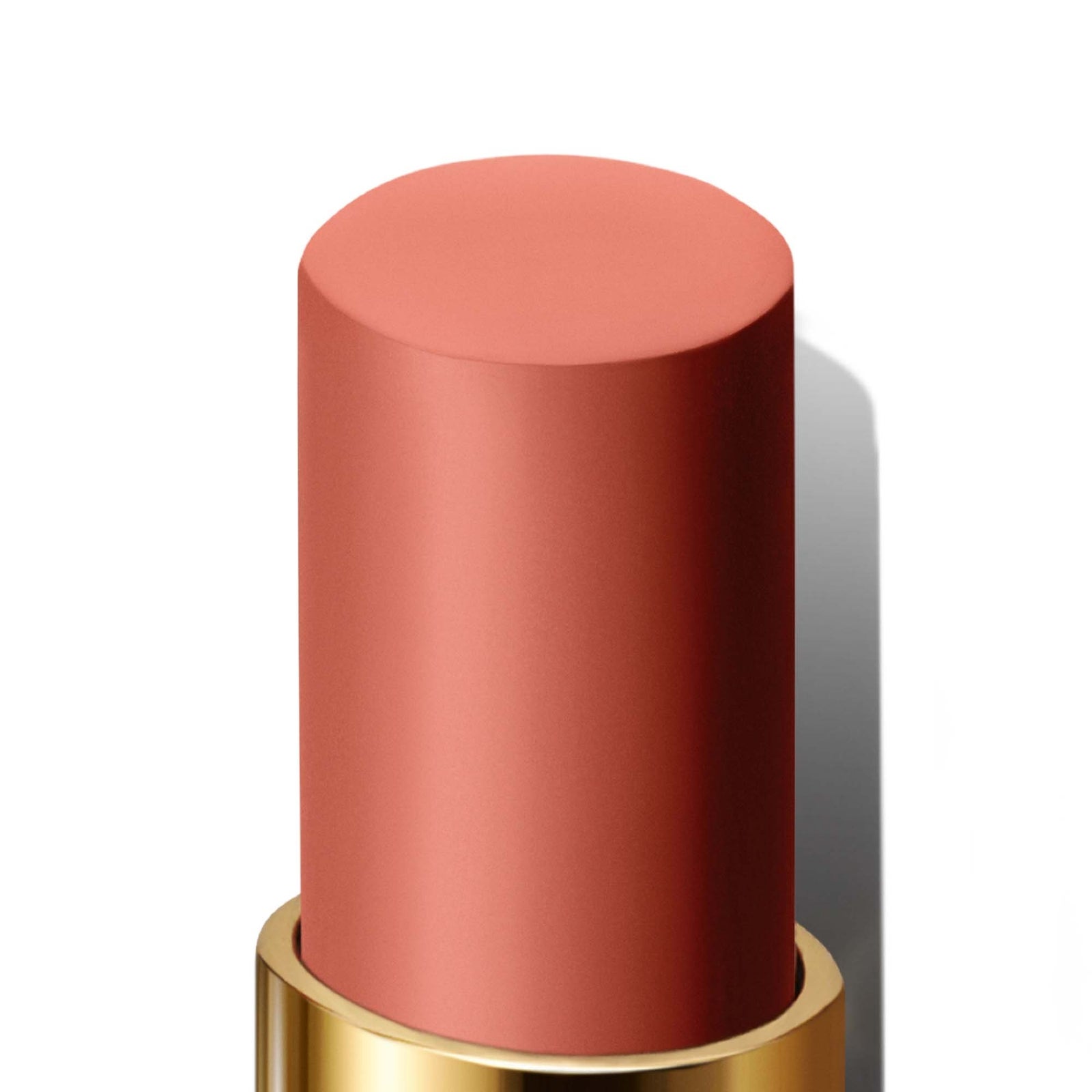 TOM FORD Ultra-Shine Lip Color 3.3g (Various Shades) - Ilnue 3