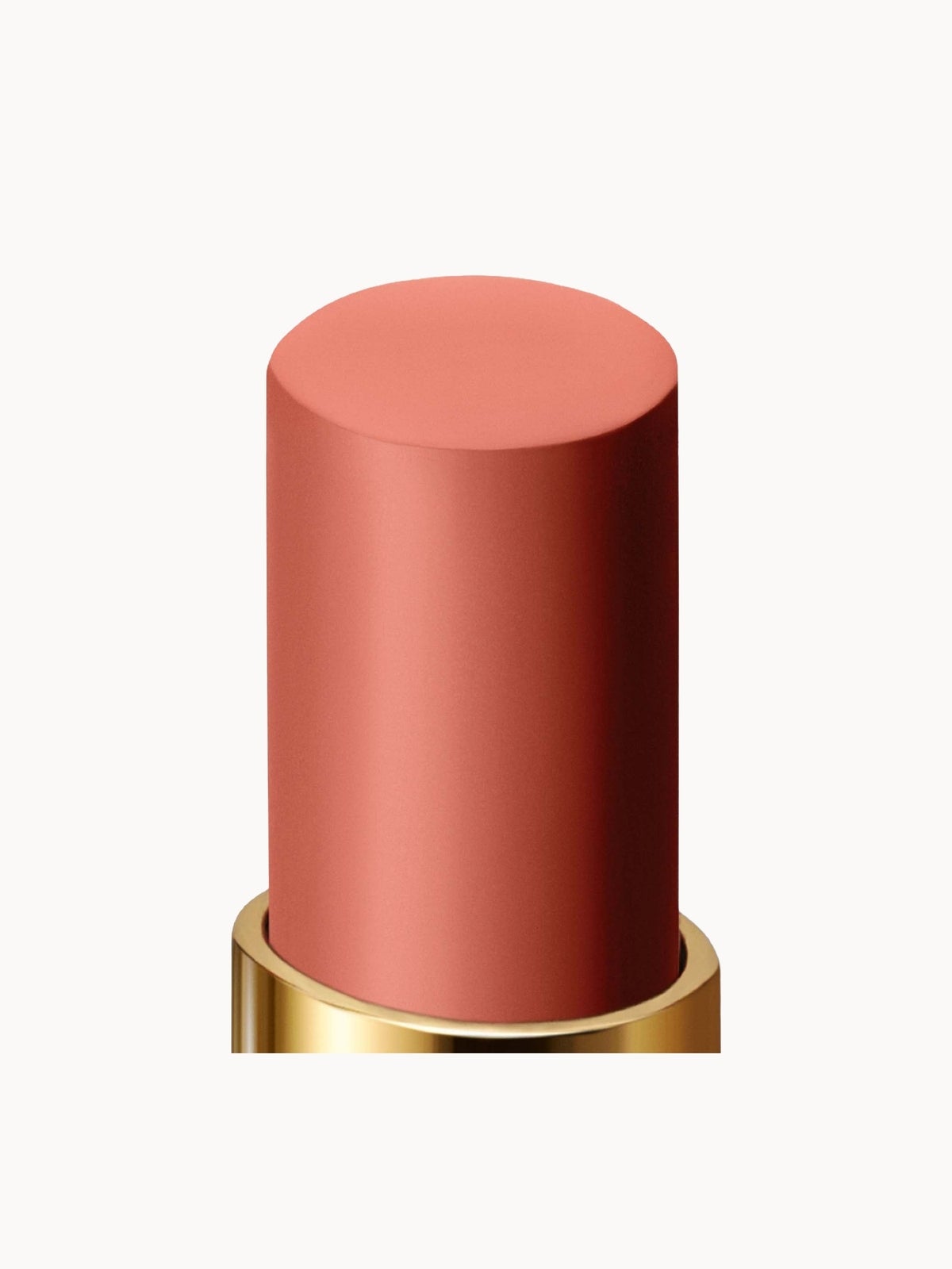 TOM FORD Ultra-Shine Lip Color 3.3g (Various Shades) - Ilnue 3