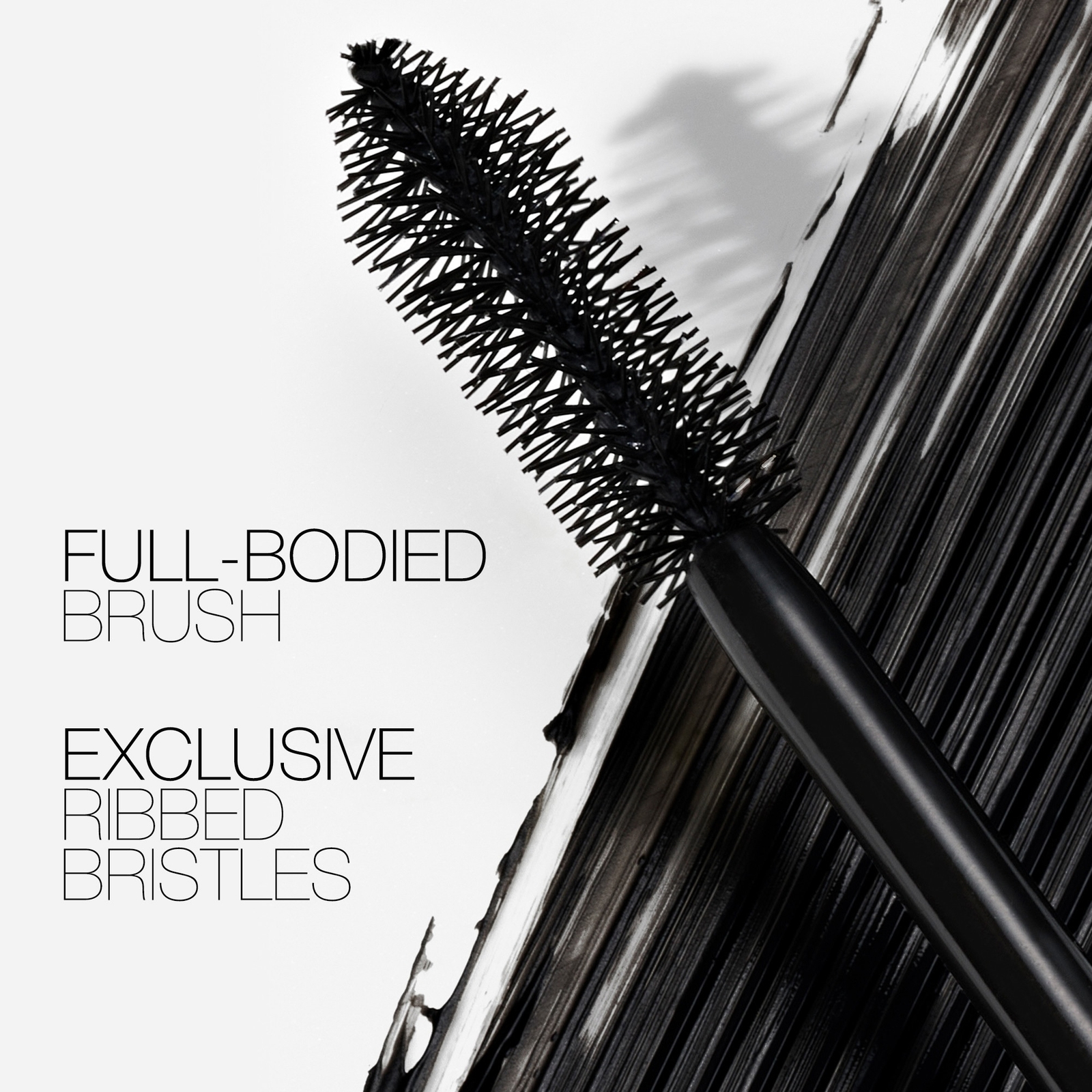 Thumbnail - NARS Climax Mascara Duo