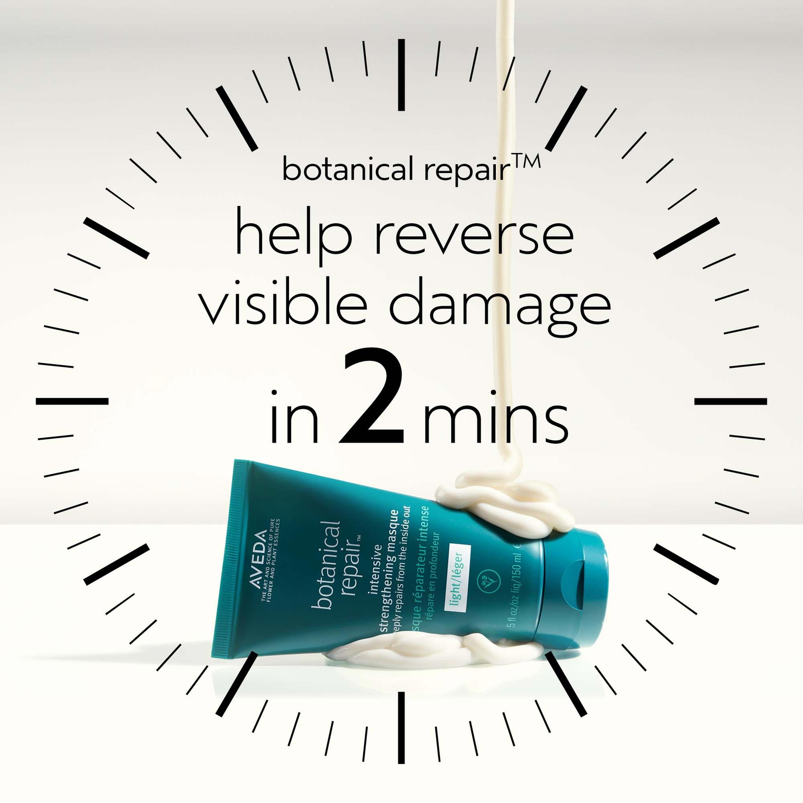 Thumbnail - Aveda Botanical Repair Bundle