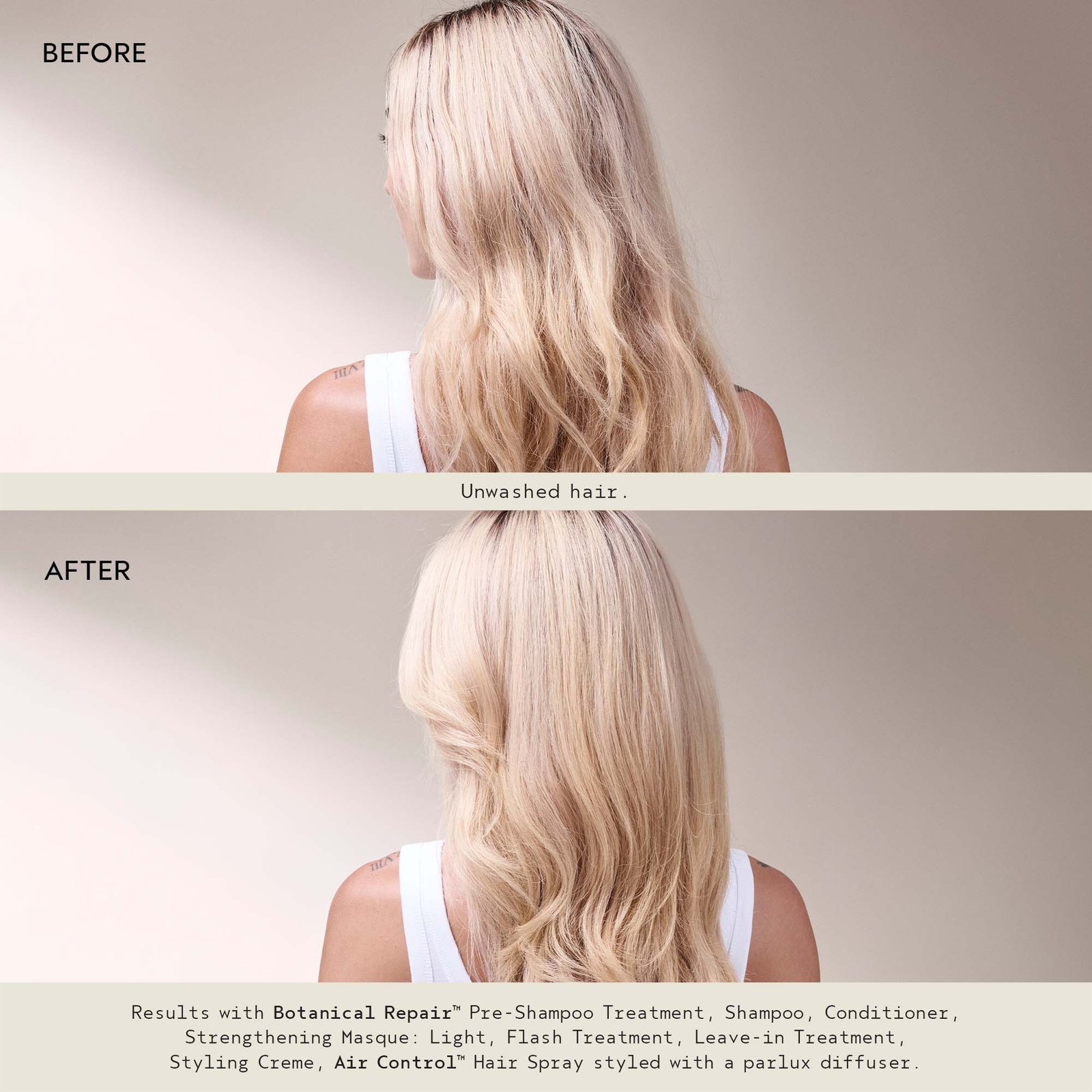 Thumbnail - Aveda Botanical Repair Bundle