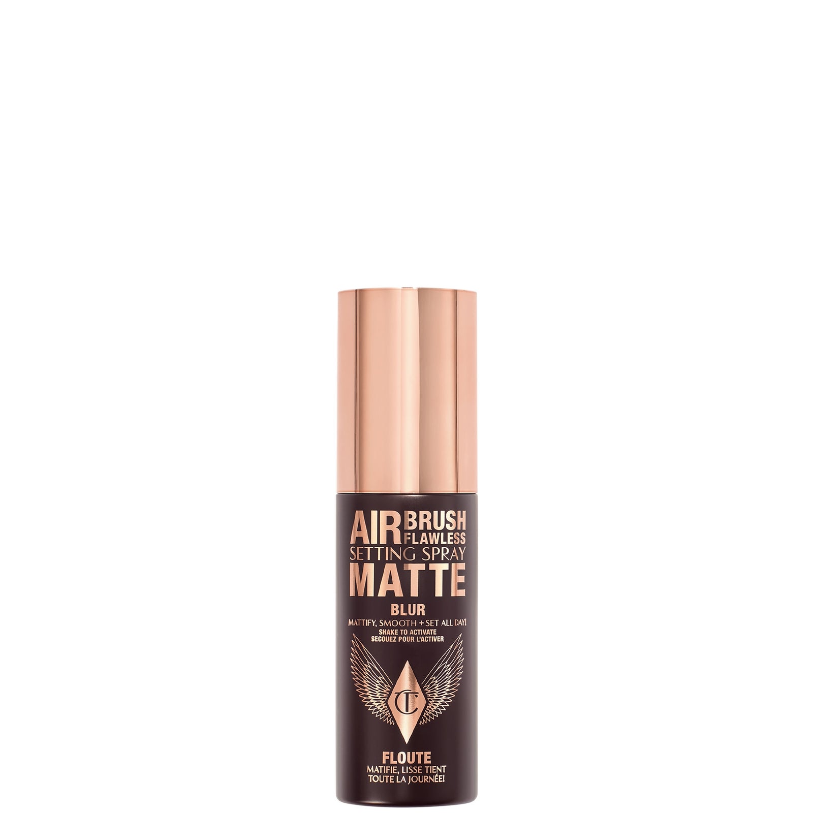 Cult Beauty UK