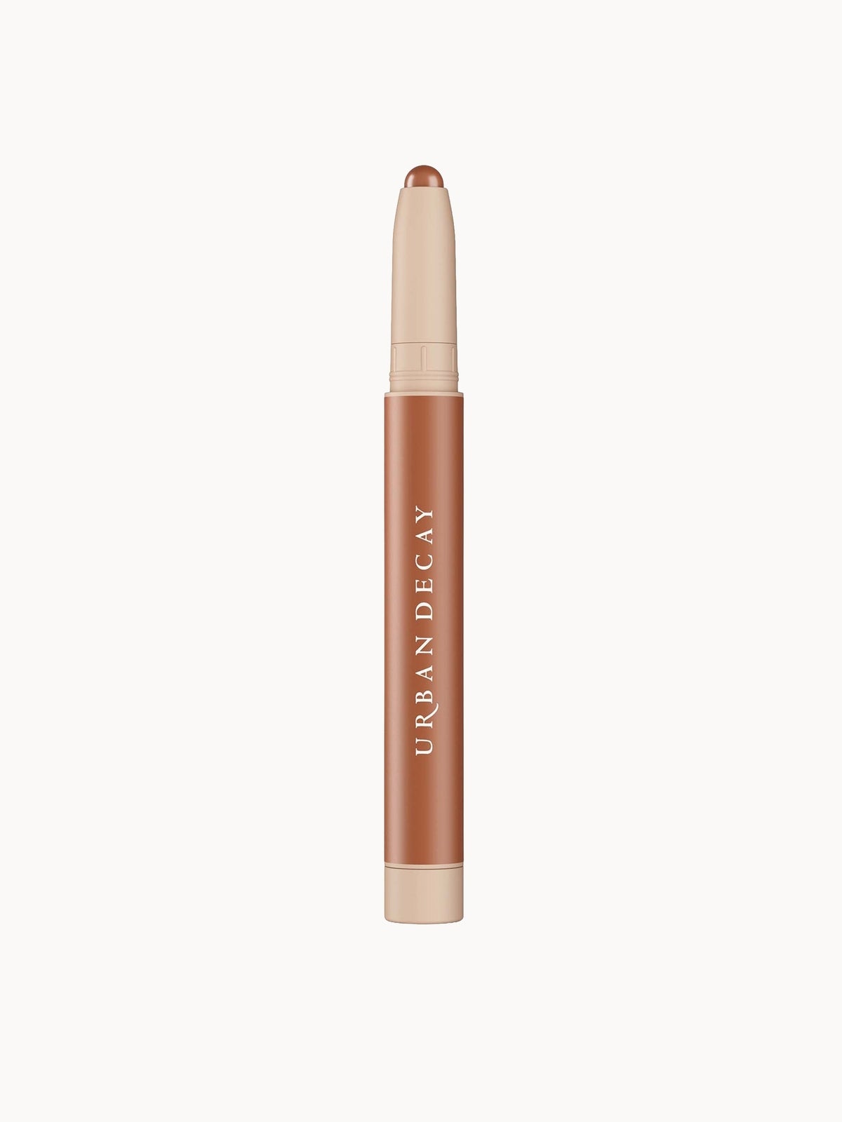 Urban Decay Naked Eyeshadow stick (Various Shades) 1.1g - Toasty 2