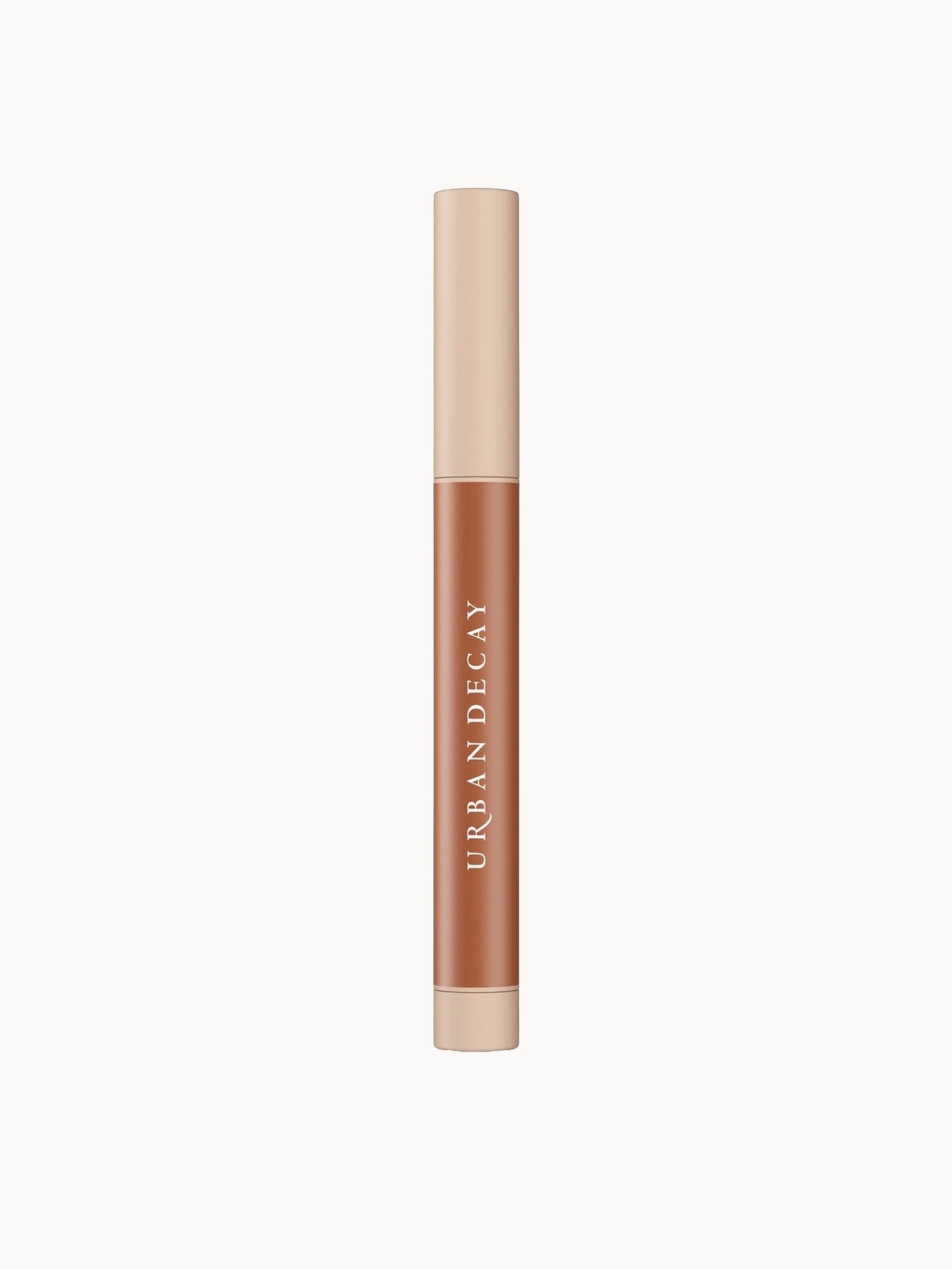 Urban Decay Naked Eyeshadow stick (Various Shades) 1.1g - Toasty