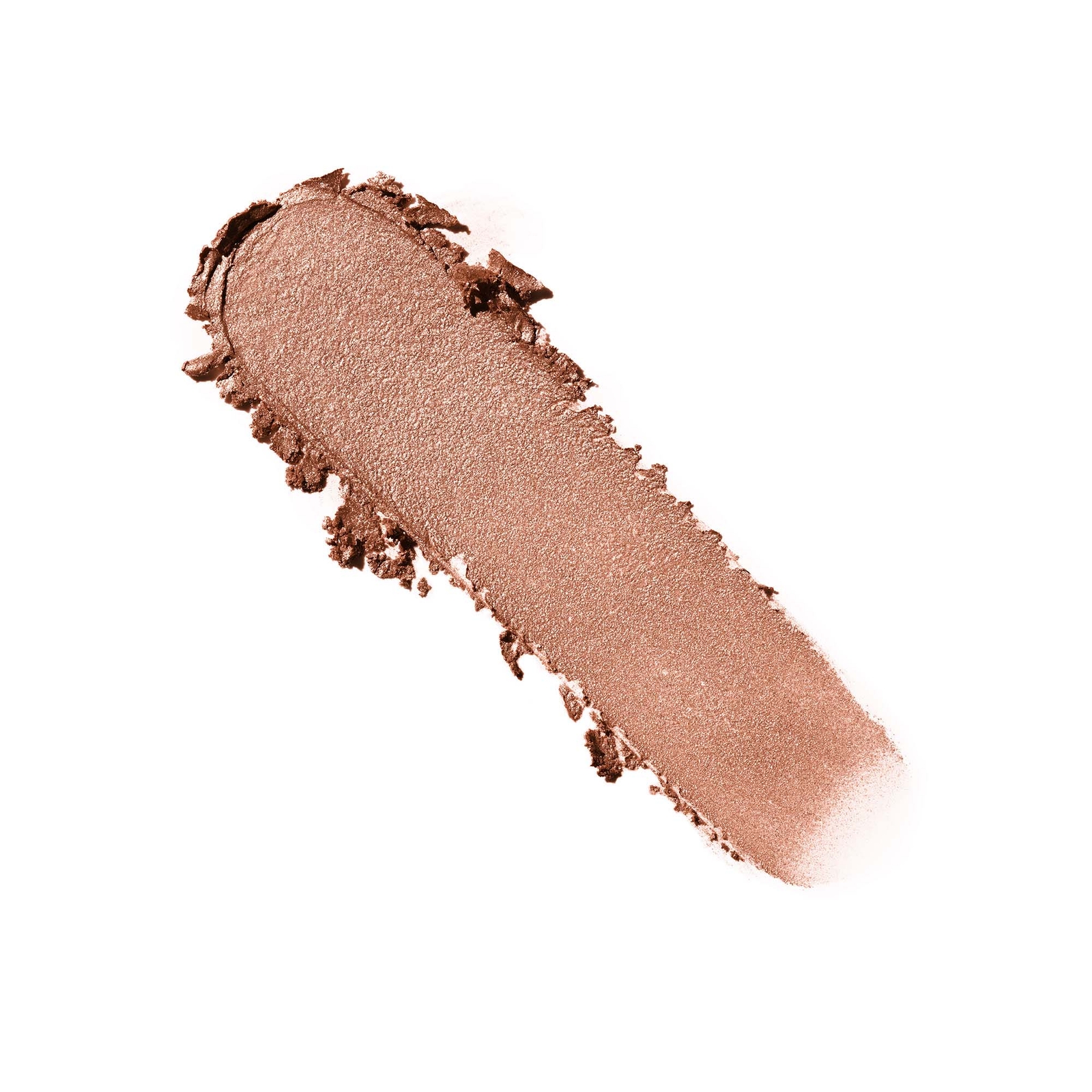 Thumbnail - Urban Decay Naked Eyeshadow stick (Various Shades) 1.1g - Toasty