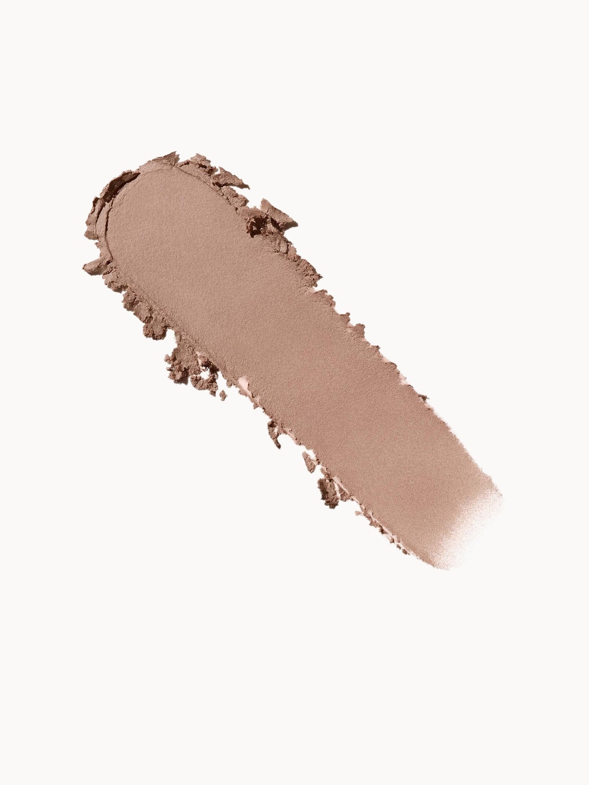 Urban Decay Naked Eyeshadow stick (Various Shades) 1.1g - Blurred Out 3