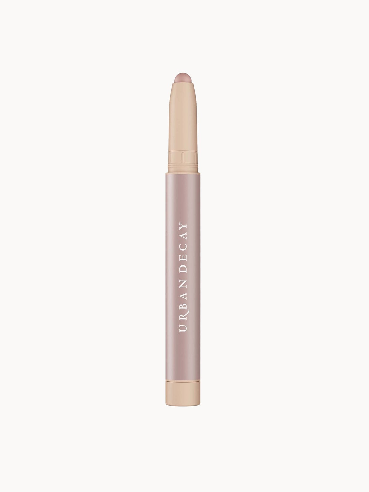 Urban Decay Naked Eyeshadow stick (Various Shades) 1.1g - Blurred Out 2
