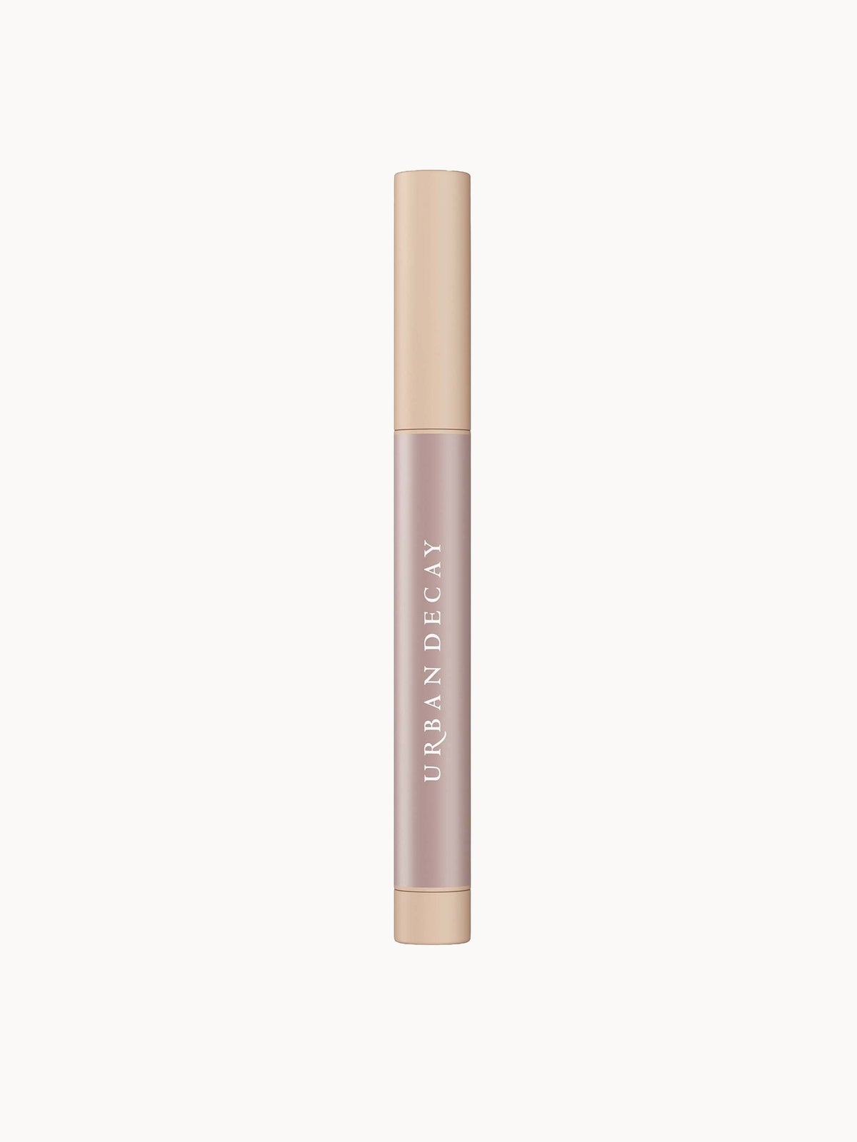 Urban Decay Naked Eyeshadow stick (Various Shades) 1.1g - Blurred Out 5
