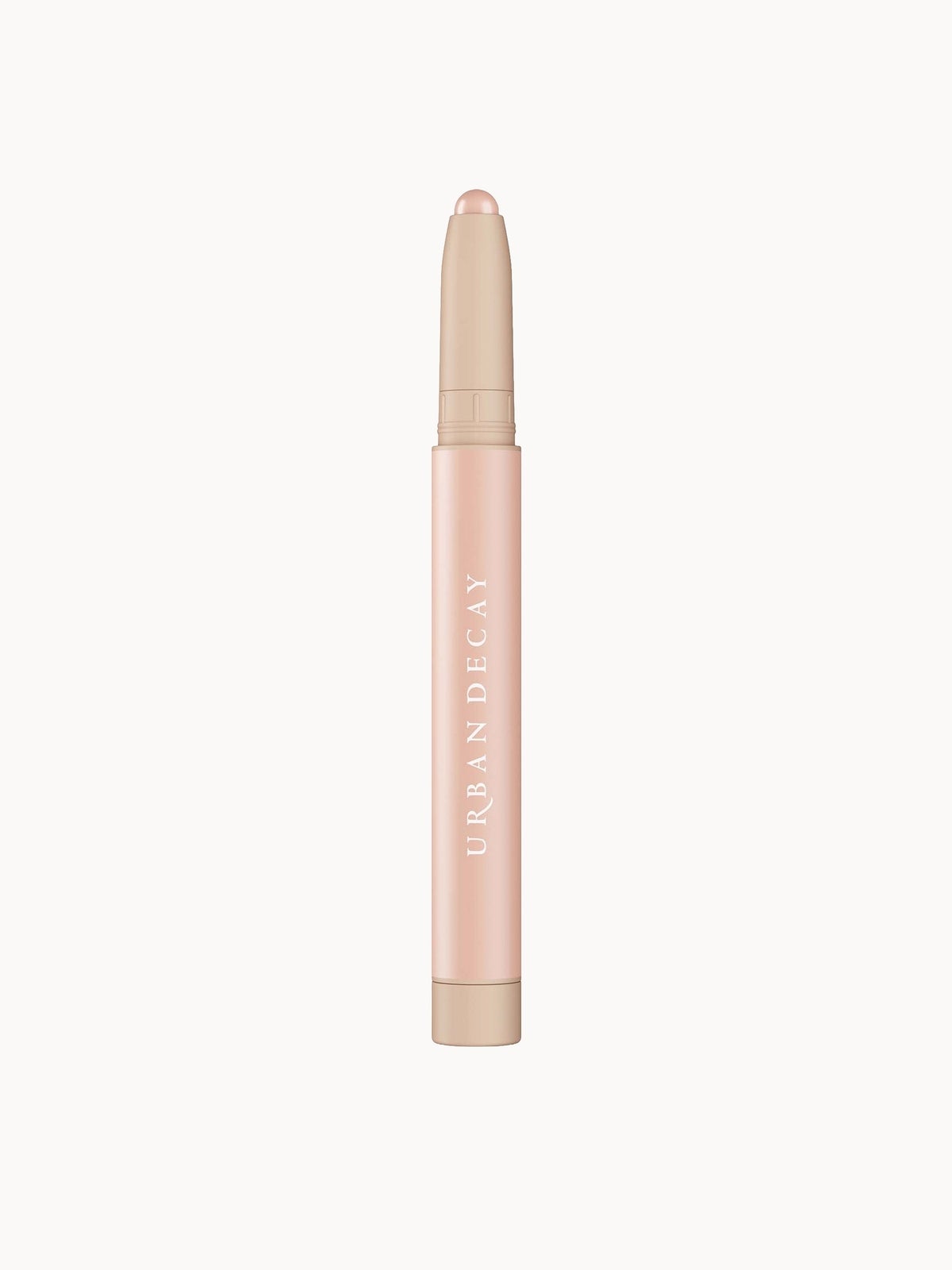 Urban Decay Naked Eyeshadow stick (Various Shades) 1.1g - Top Off 2
