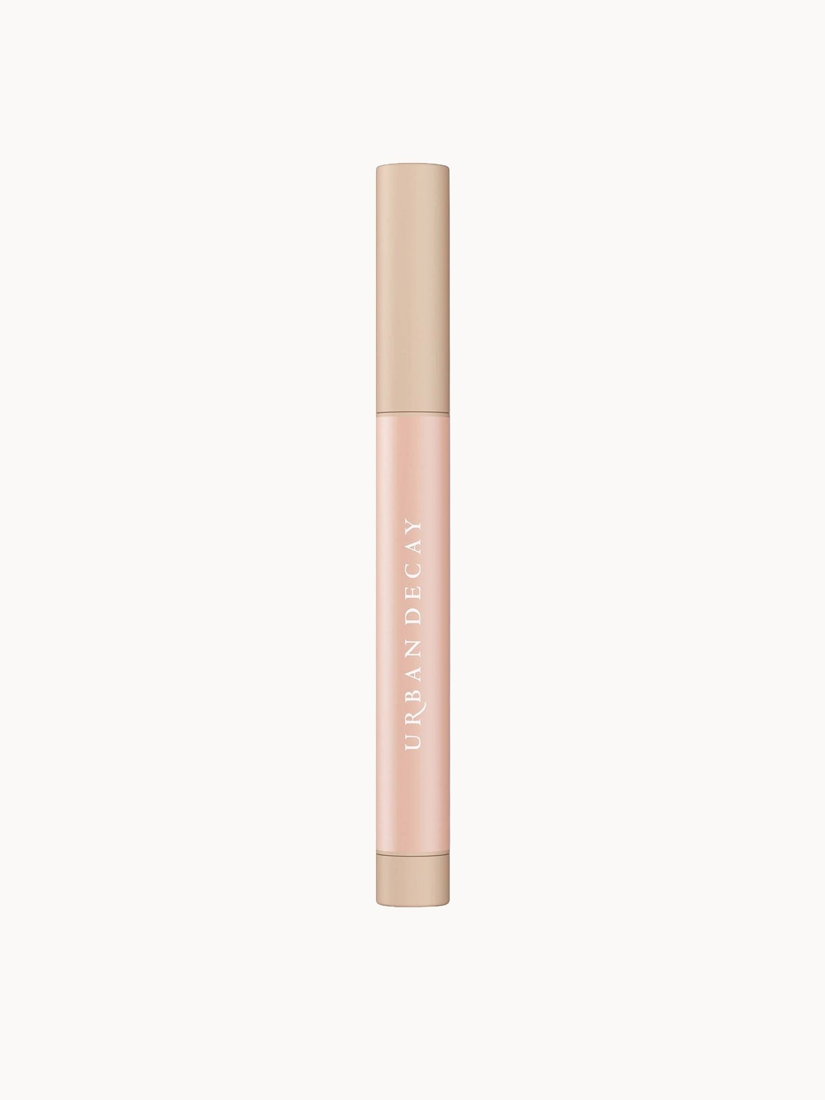 Urban Decay Naked Eyeshadow stick (Various Shades) 1.1g - Top Off