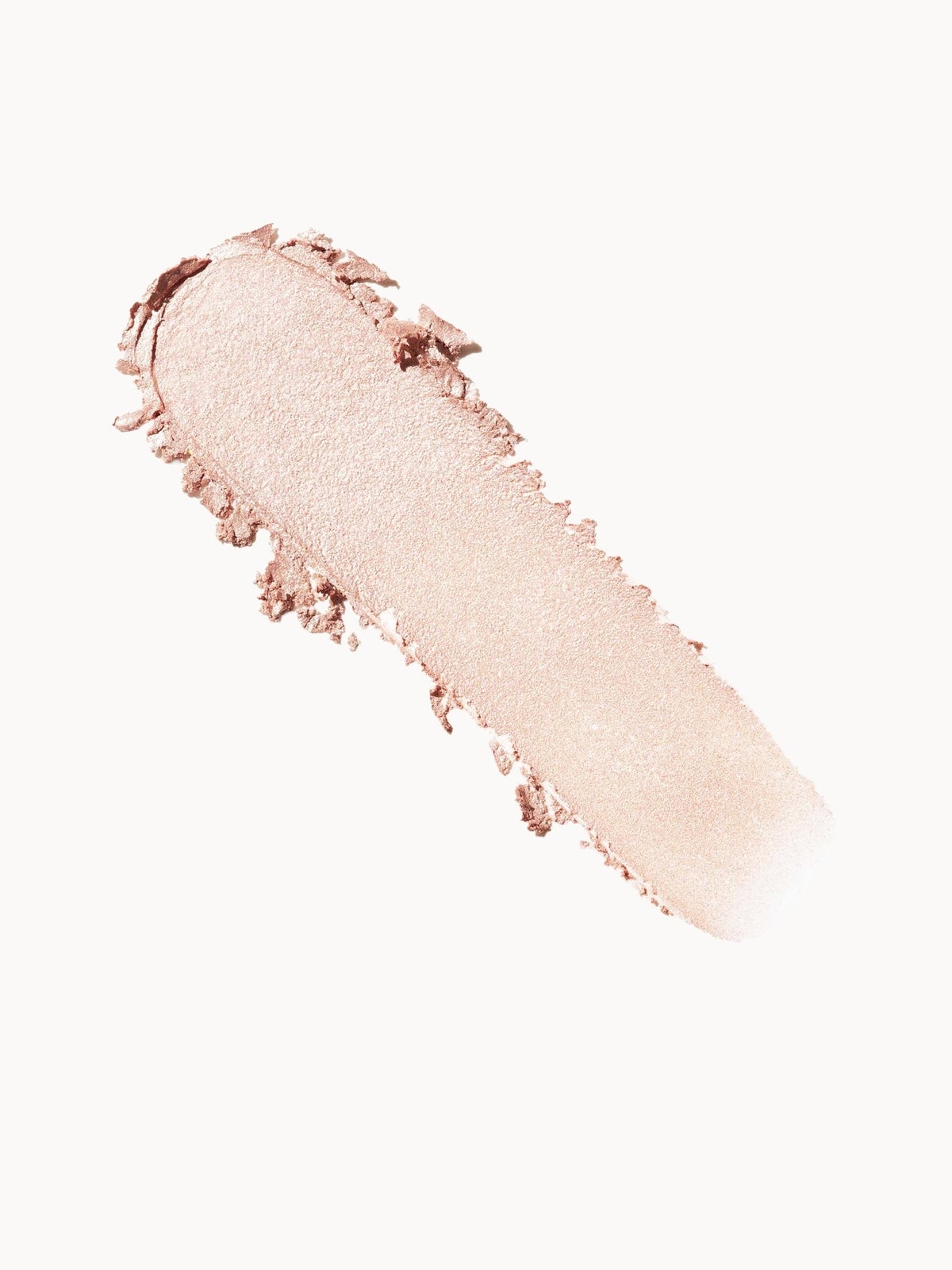 Urban Decay Naked Eyeshadow stick (Various Shades) 1.1g - Top Off 3