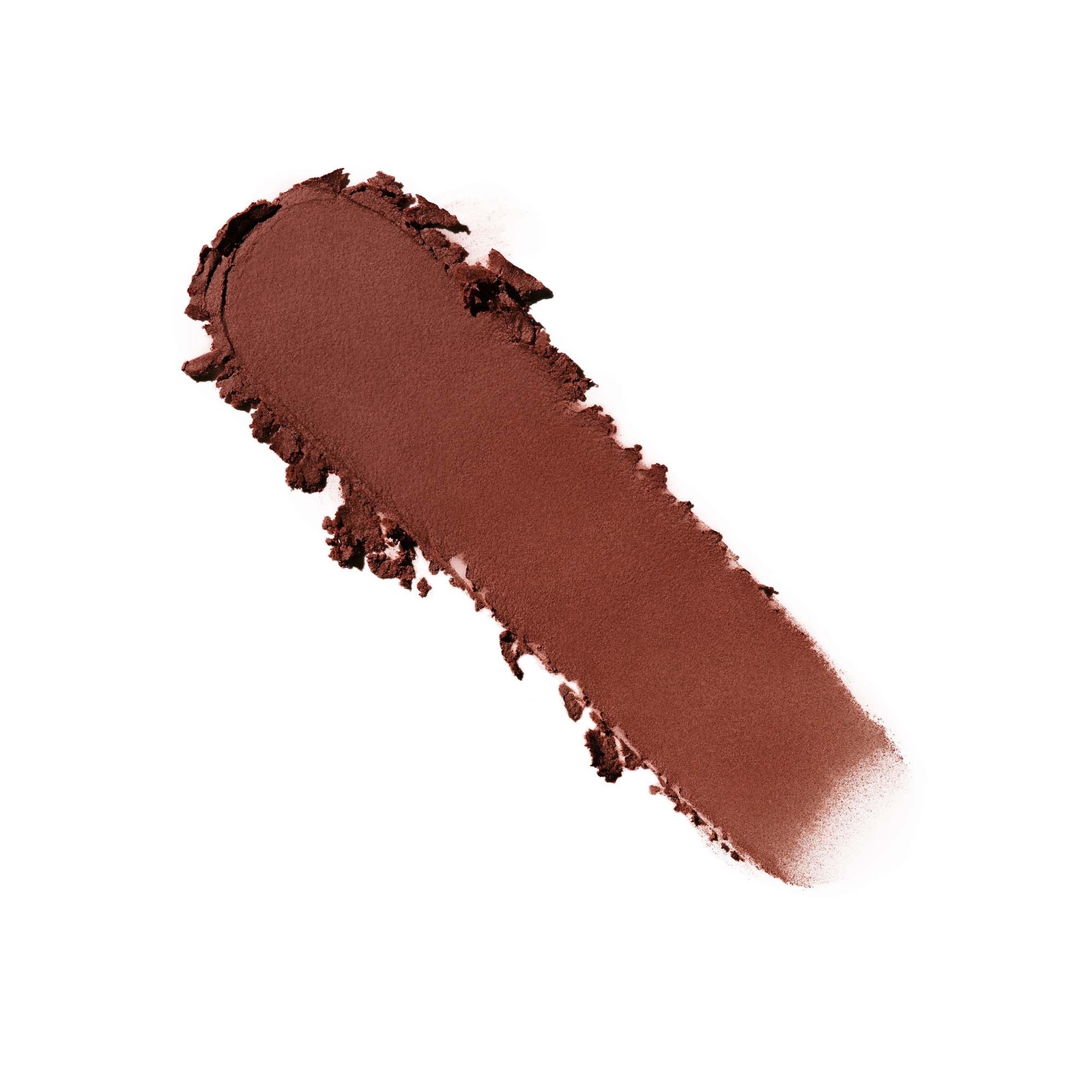 Thumbnail - Urban Decay Naked Eyeshadow stick (Various Shades) 1.1g - Sinnocent