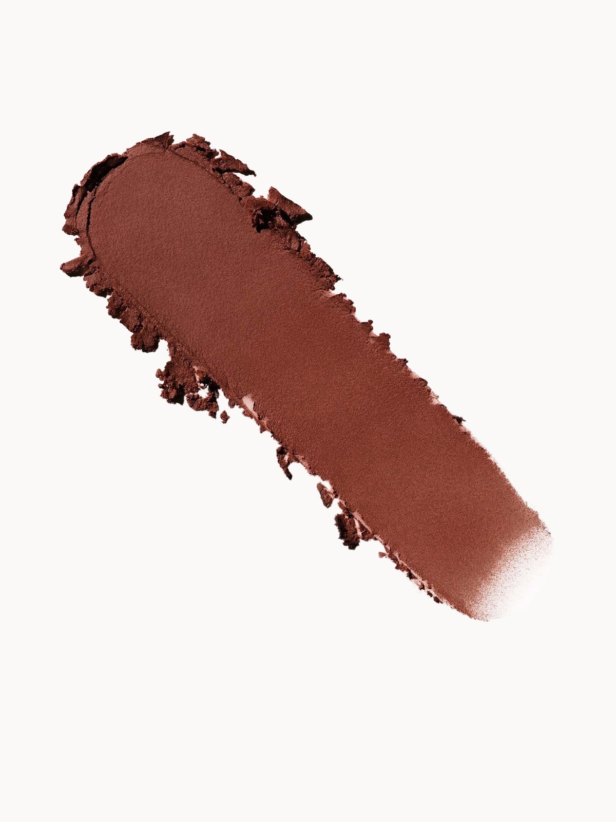 Urban Decay Naked Eyeshadow stick (Various Shades) 1.1g - Sinnocent 3