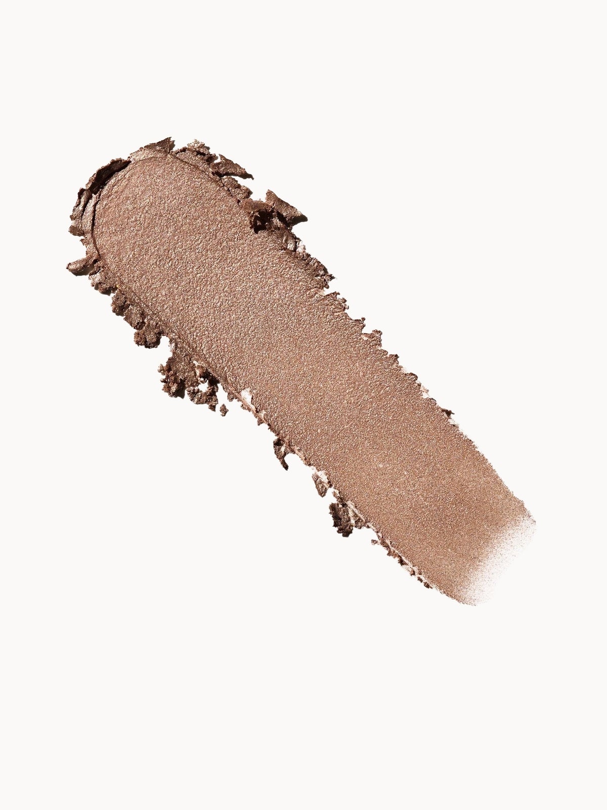 Urban Decay Naked Eyeshadow stick (Various Shades) 1.1g - Private Album 3