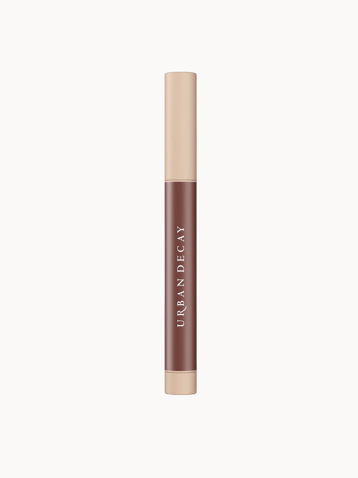 Urban Decay Naked Eyeshadow stick (Various Shades) 1.1g - Private Album
