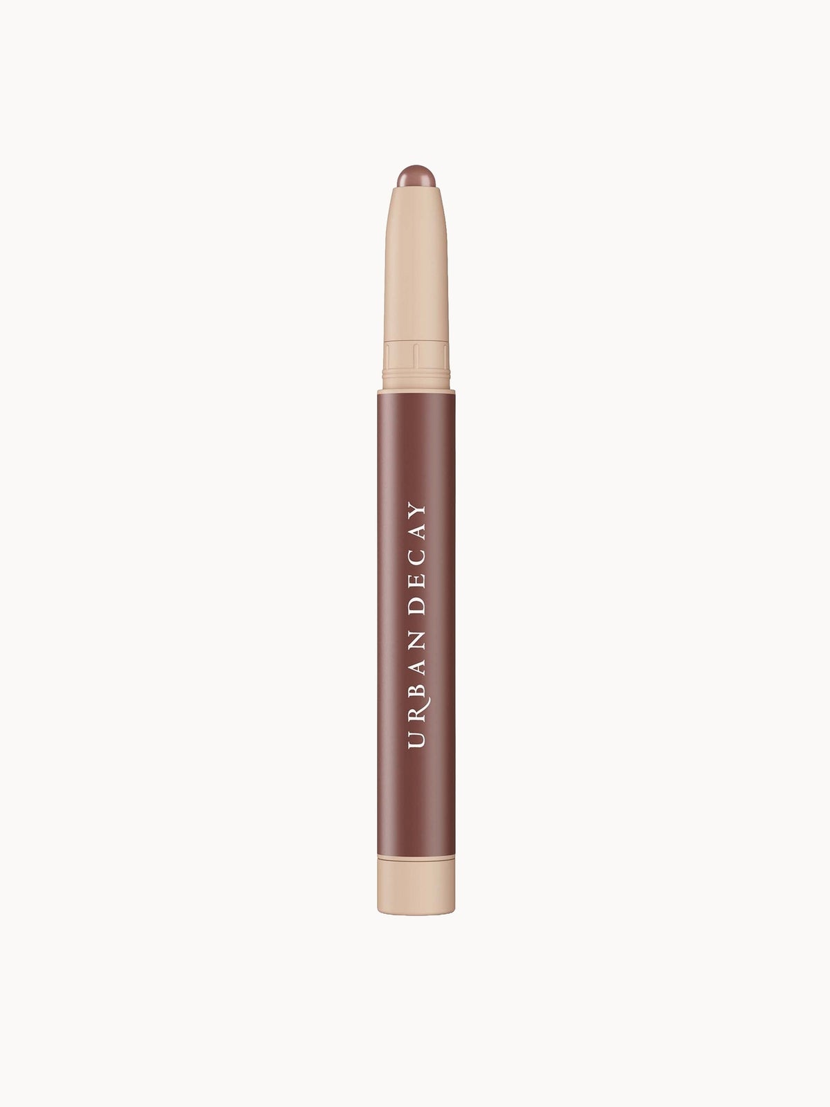 Urban Decay Naked Eyeshadow stick (Various Shades) 1.1g - Private Album 2