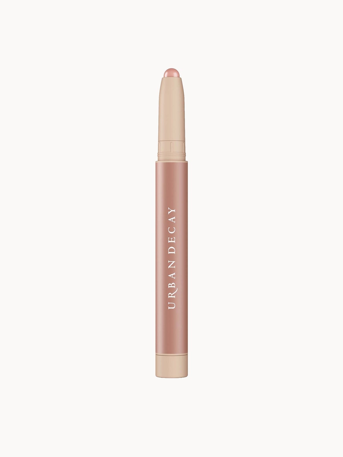 Urban Decay Naked Eyeshadow stick (Various Shades) 1.1g - Peach Bum 2