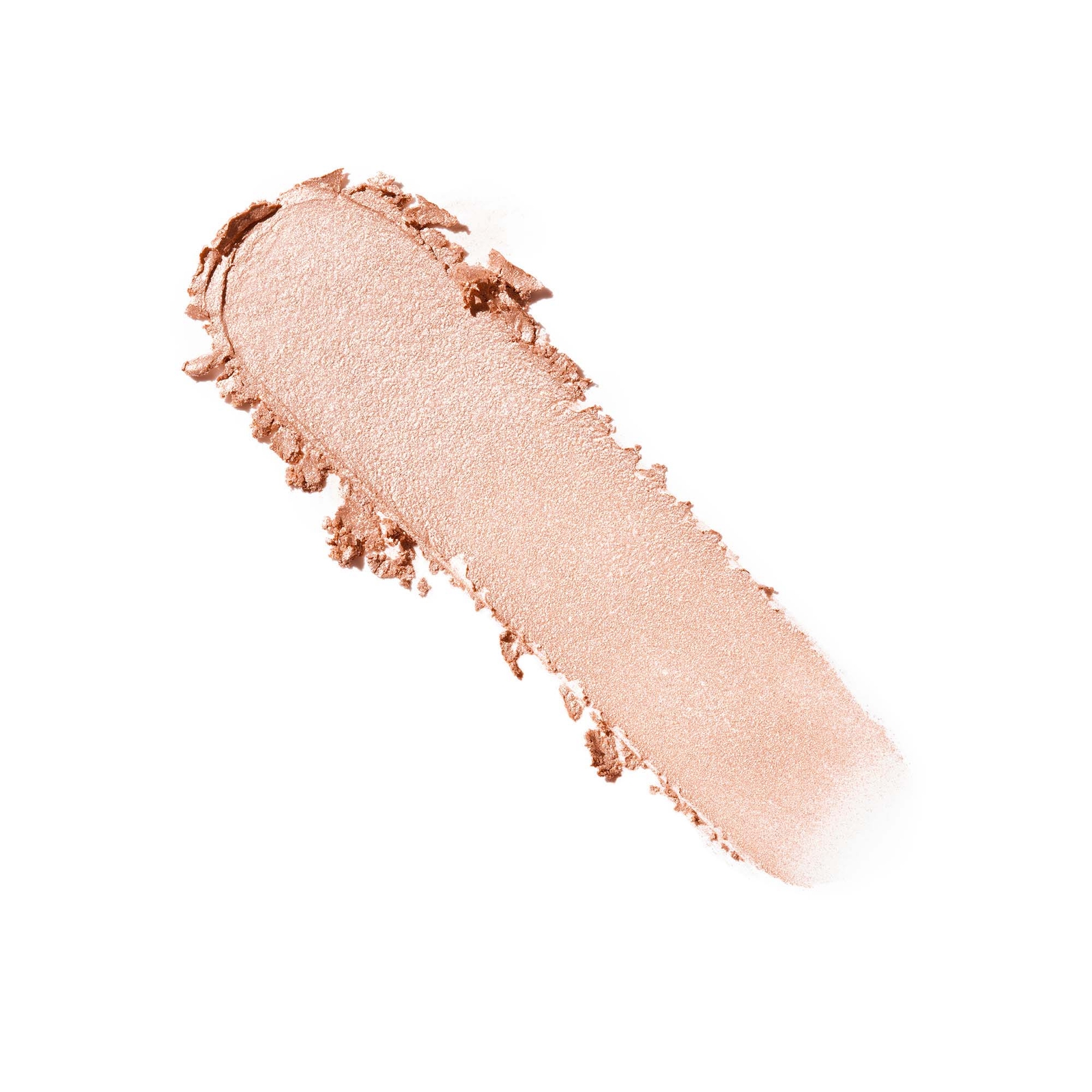 Thumbnail - Urban Decay Naked Eyeshadow stick (Various Shades) 1.1g - Peach Bum