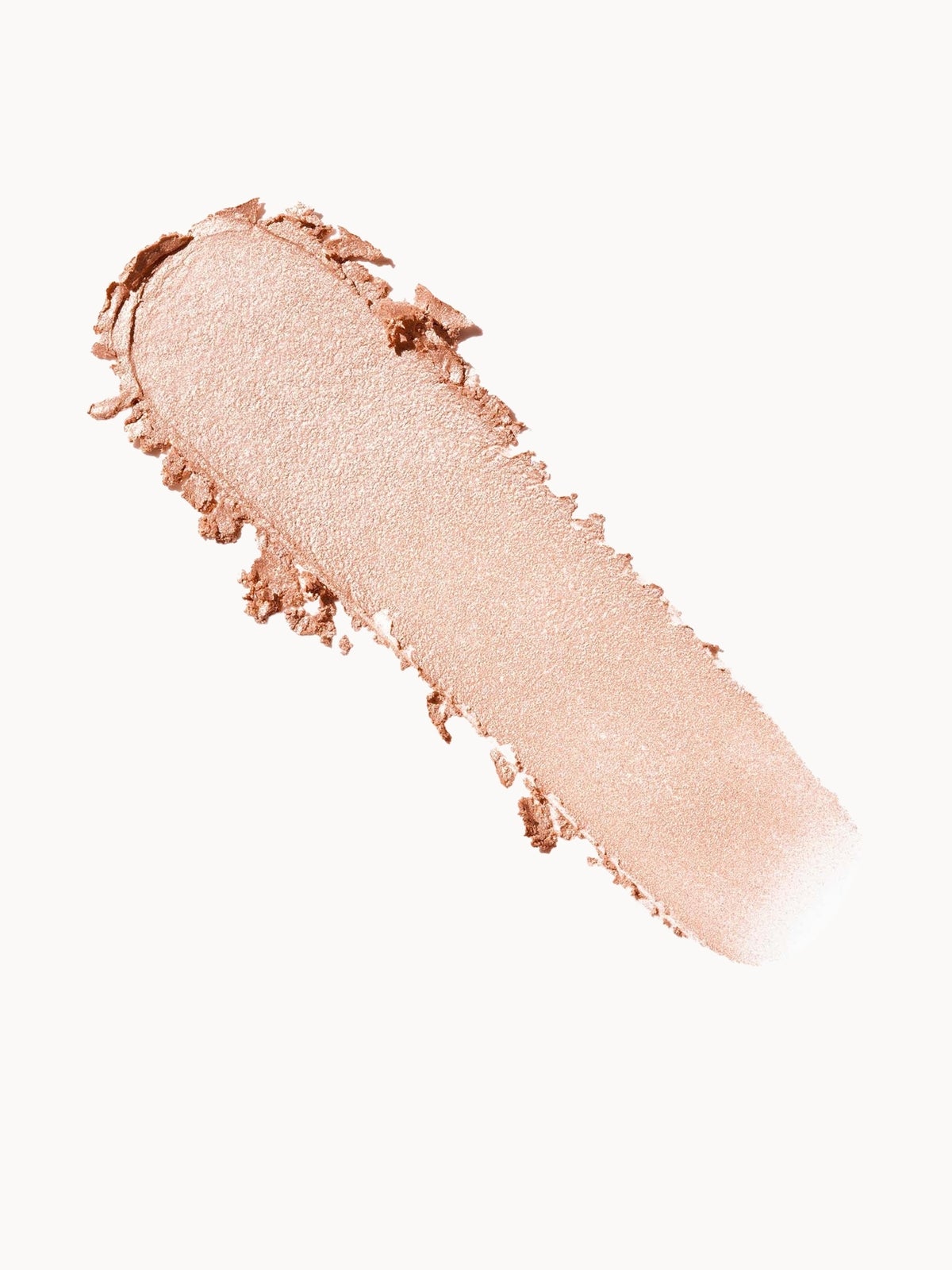 Urban Decay Naked Eyeshadow stick (Various Shades) 1.1g - Peach Bum 3