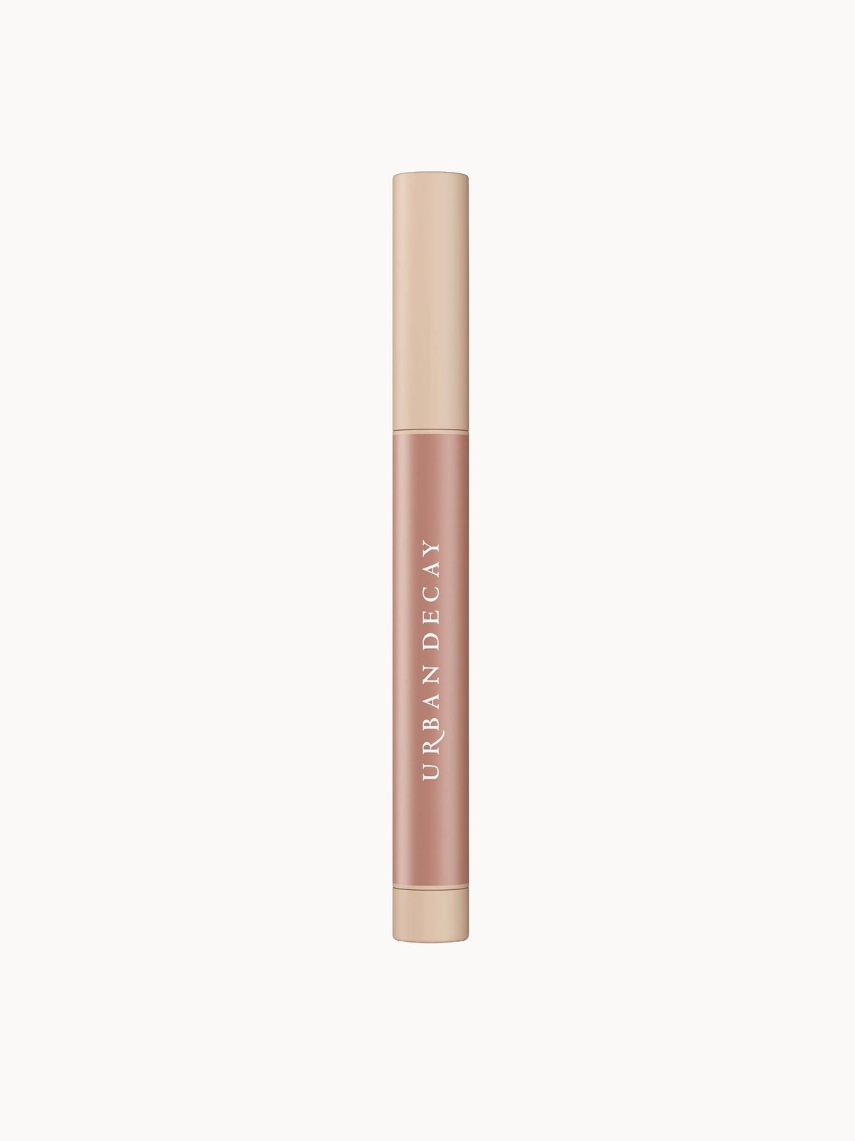 Urban Decay Naked Eyeshadow stick (Various Shades) 1.1g - Peach Bum
