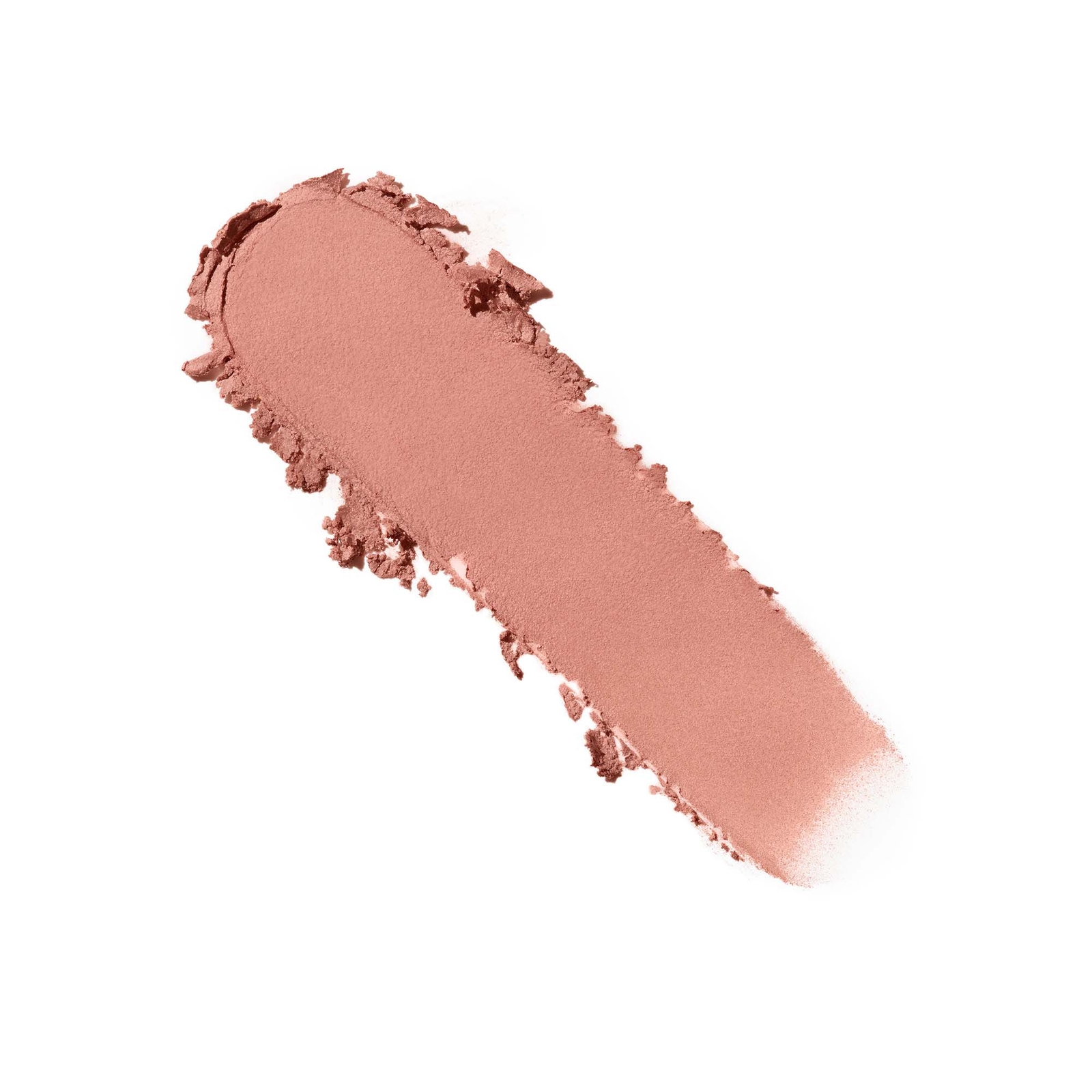 Thumbnail - Urban Decay Naked Eyeshadow stick (Various Shades) 1.1g - Exposed