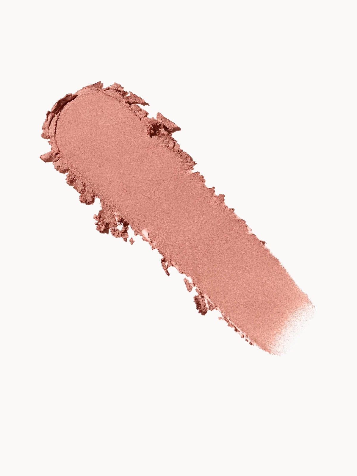 Urban Decay Naked Eyeshadow stick (Various Shades) 1.1g - Exposed 3