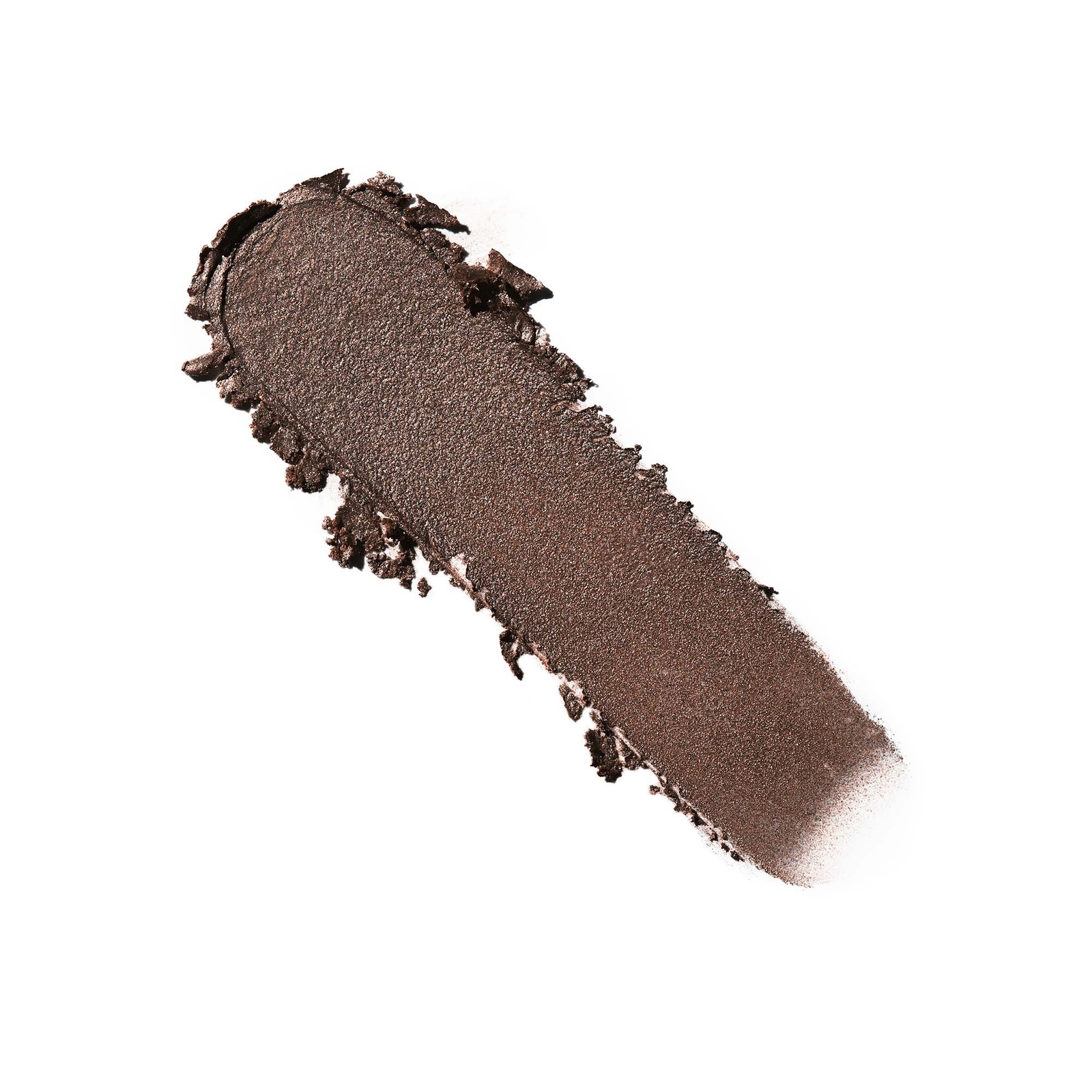 Thumbnail - Urban Decay Naked Eyeshadow stick (Various Shades) 1.1g - Tasteful