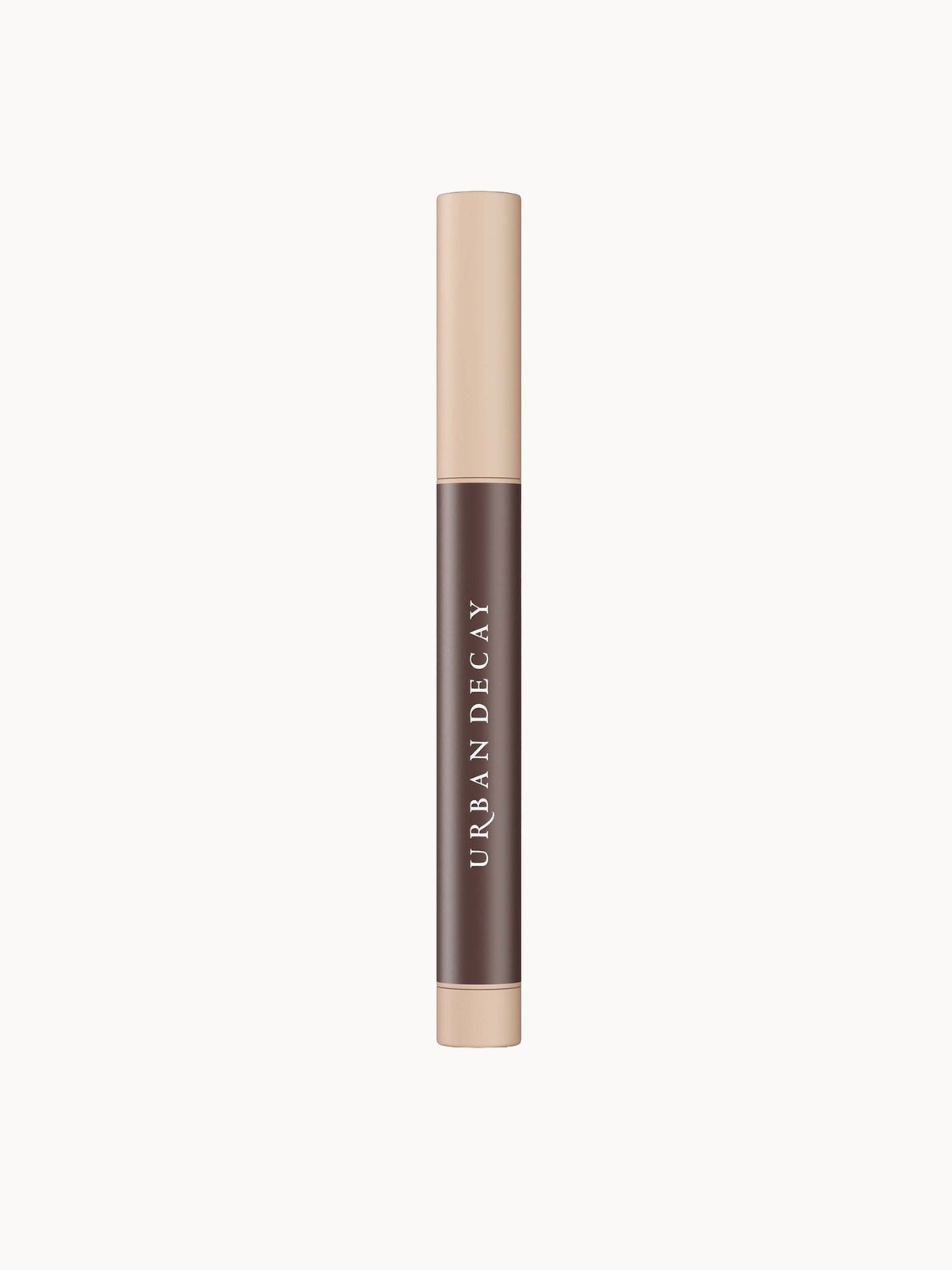 Urban Decay Naked Eyeshadow stick (Various Shades) 1.1g - Tasteful