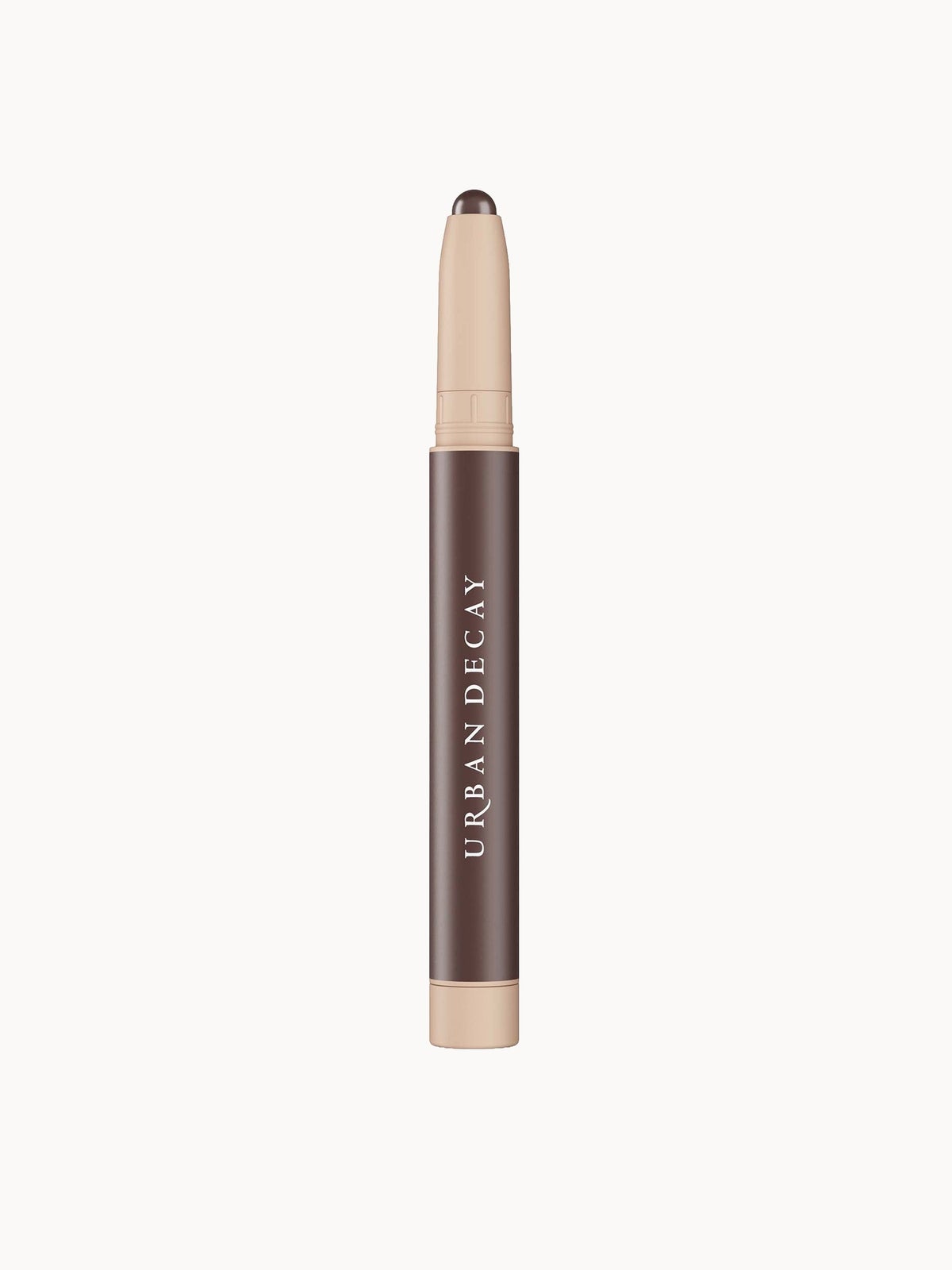 Urban Decay Naked Eyeshadow stick (Various Shades) 1.1g - Tasteful 2