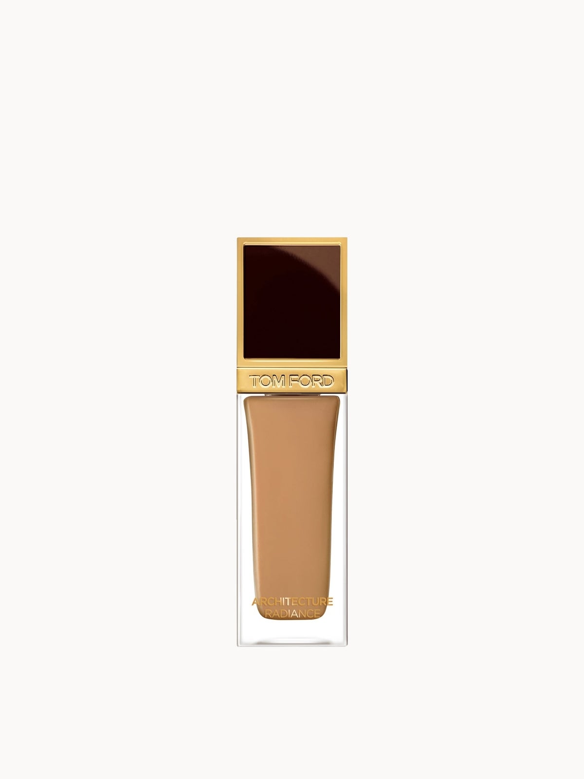 TOM FORD Architecture Radiance Hydrating Foundation 30ml (Various Shades) - 13.0N Sepia