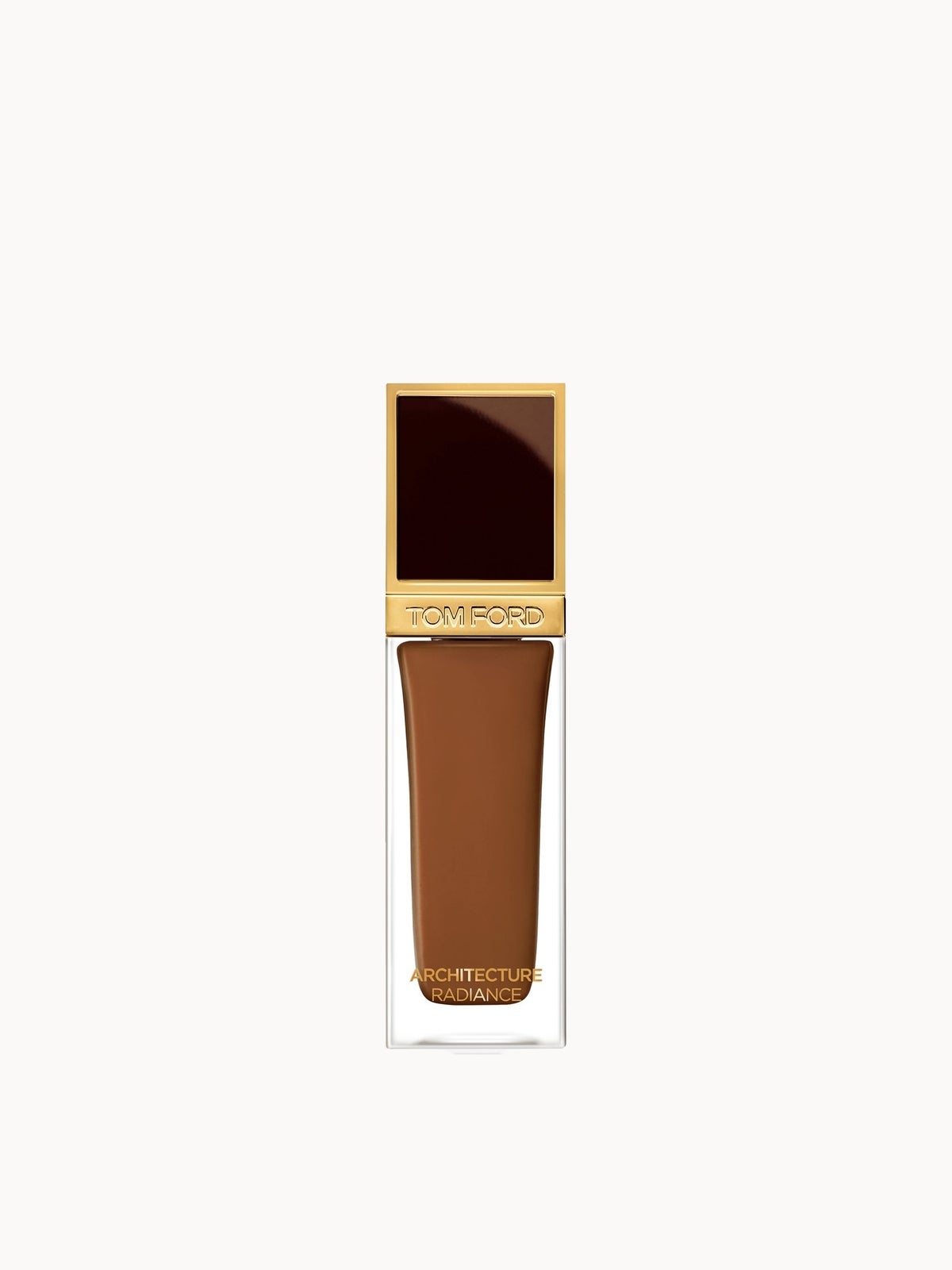 TOM FORD Architecture Radiance Hydrating Foundation 30ml (Various Shades) - 18.0N Umber