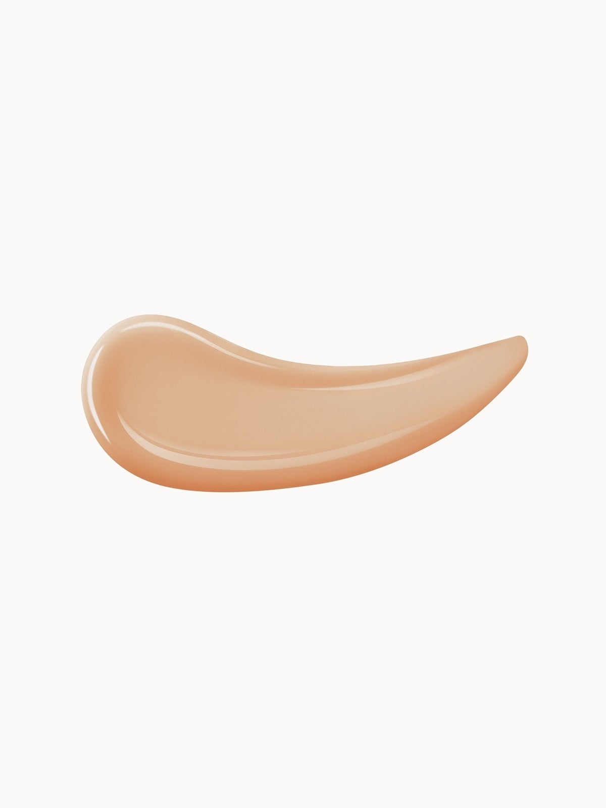 YSL All Hours Glow Foundation (Various Shades) - MN4 2