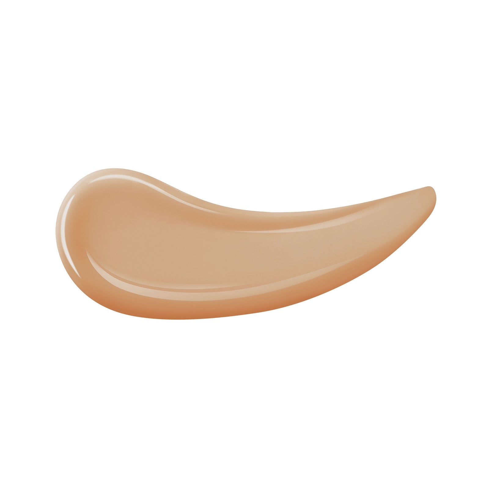 YSL All Hours Glow Foundation (Various Shades) - MN6 2