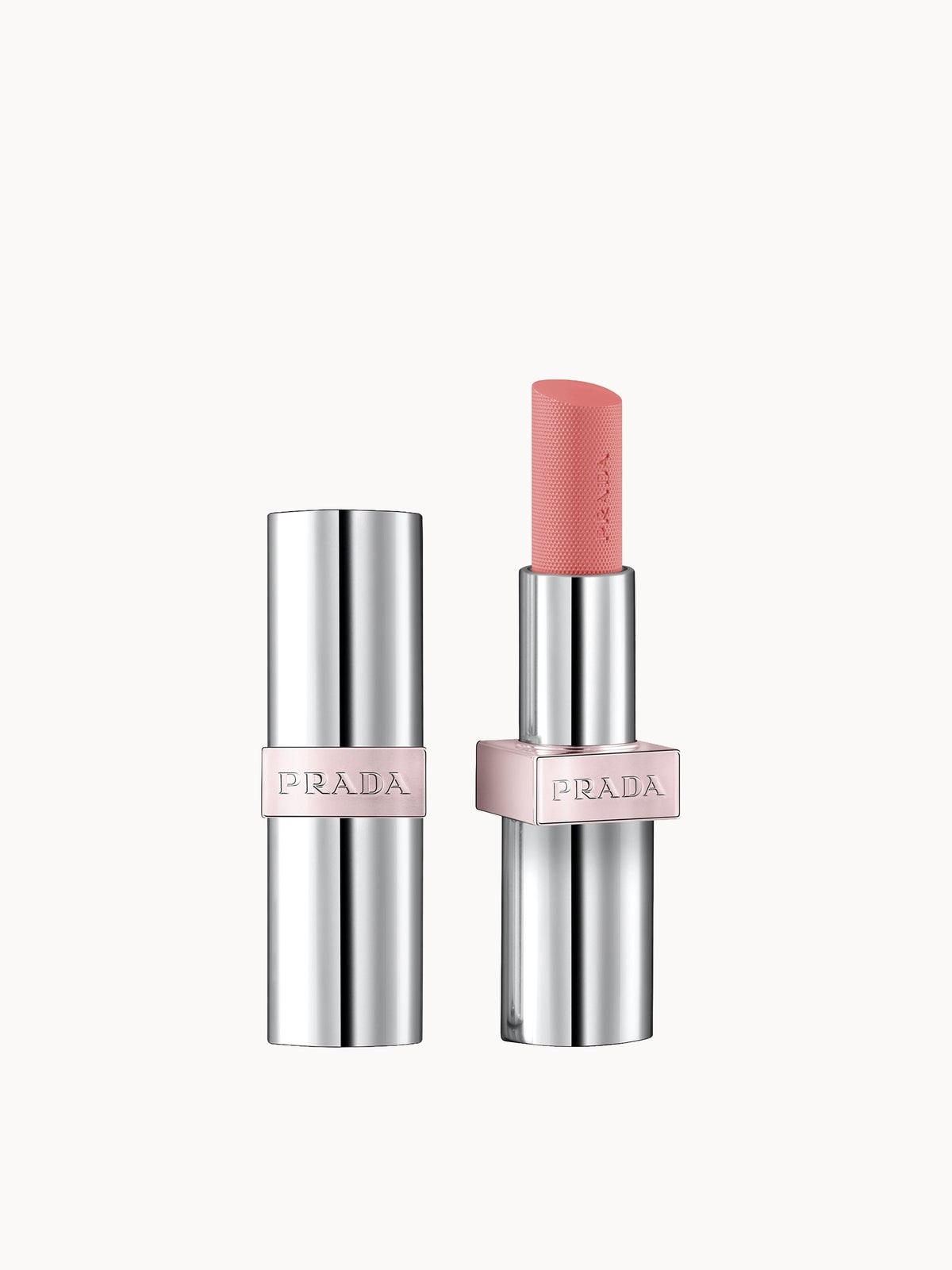 Prada Nude Lip Duo 2