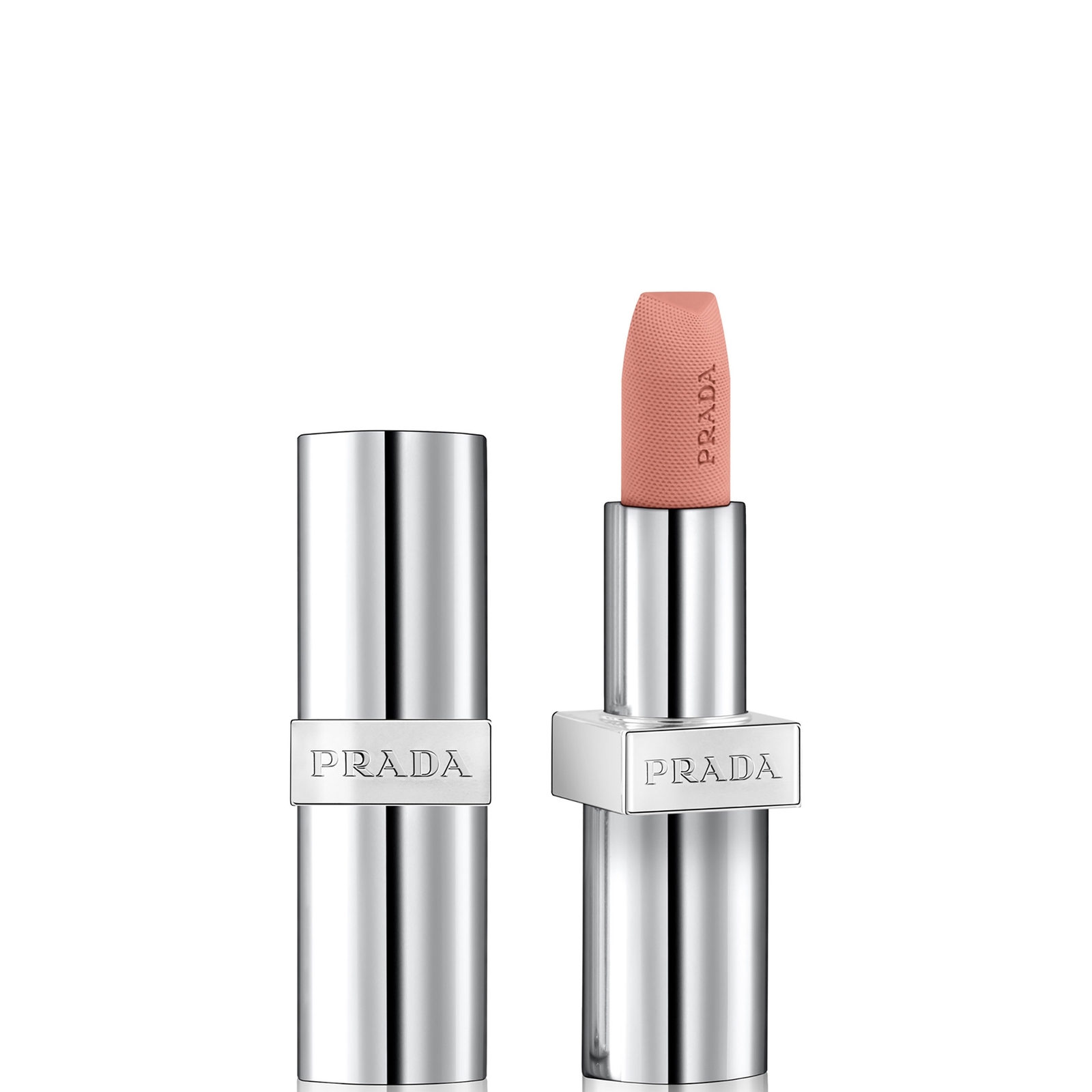 Thumbnail - Prada Nudo Lip Duo
