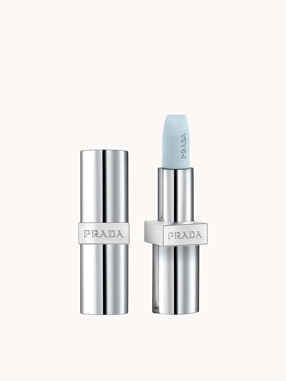 Prada Meranti Lip Duo 3