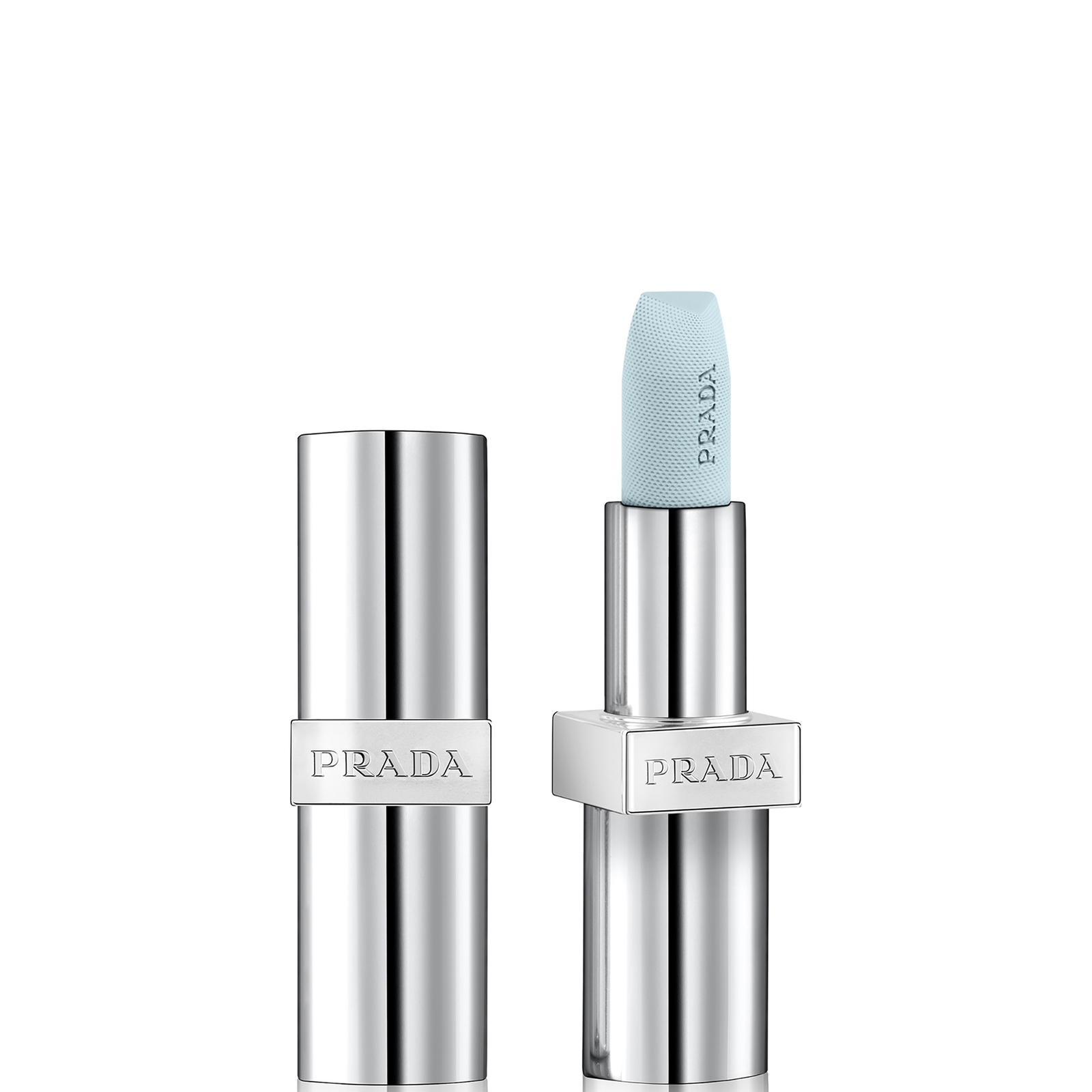 Thumbnail - Prada Meranti Lip Duo