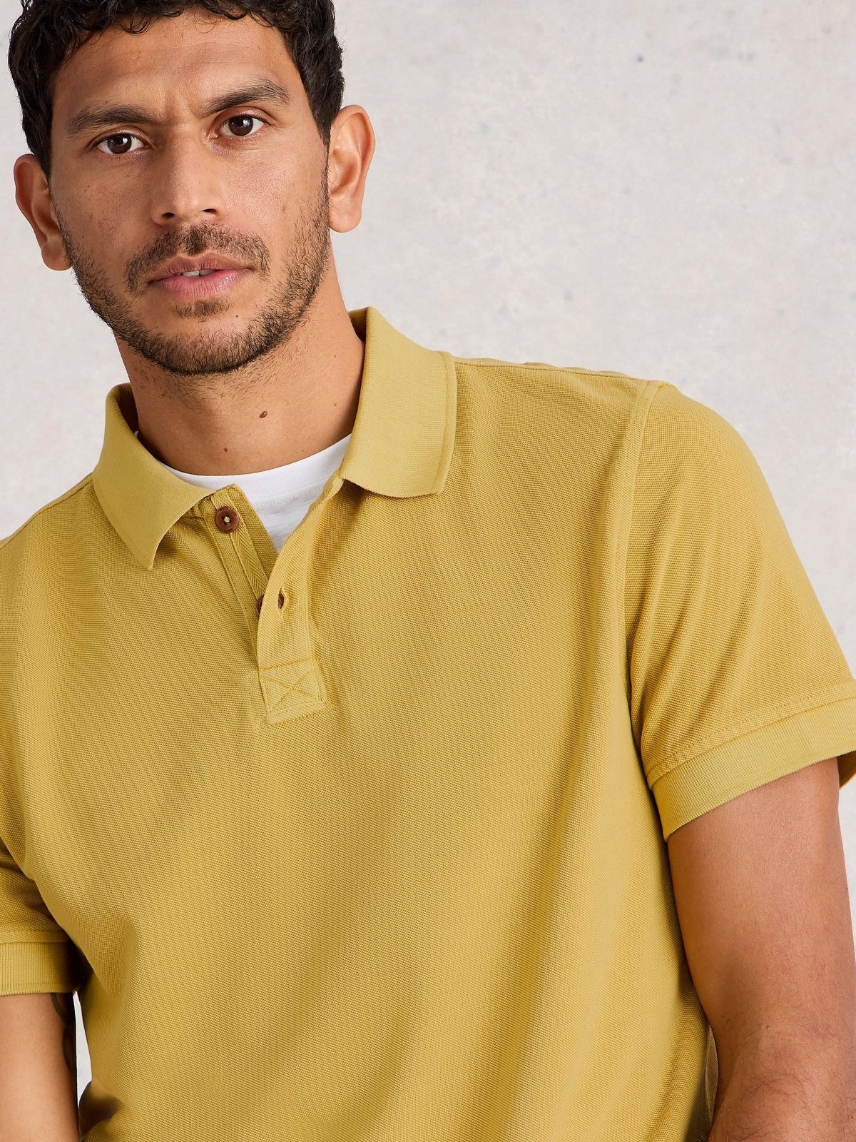 Polohemd Utility - XXL/R